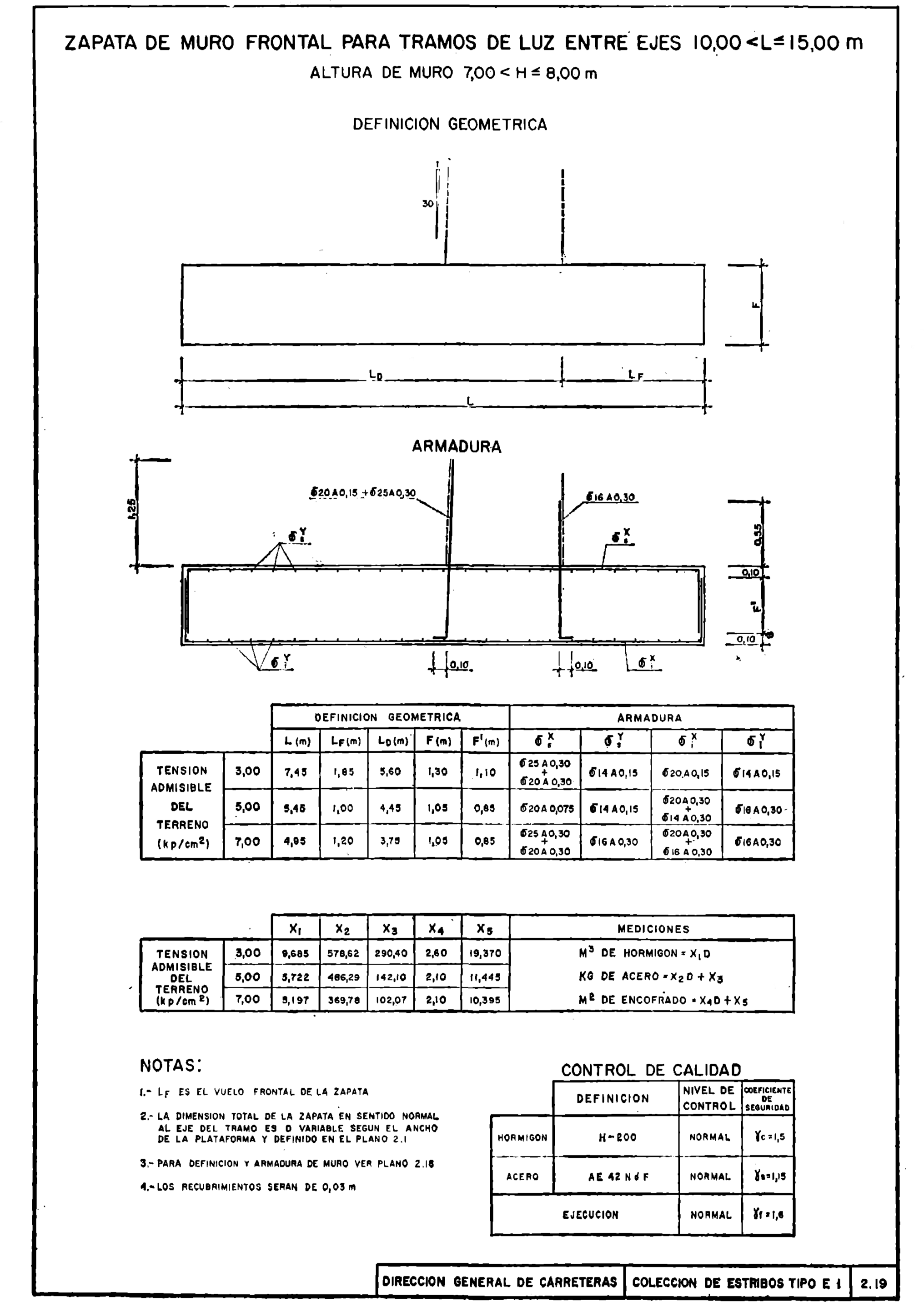 Imagen: /datos/imagenes/disp/1978/110/12344_9583628_image26.png