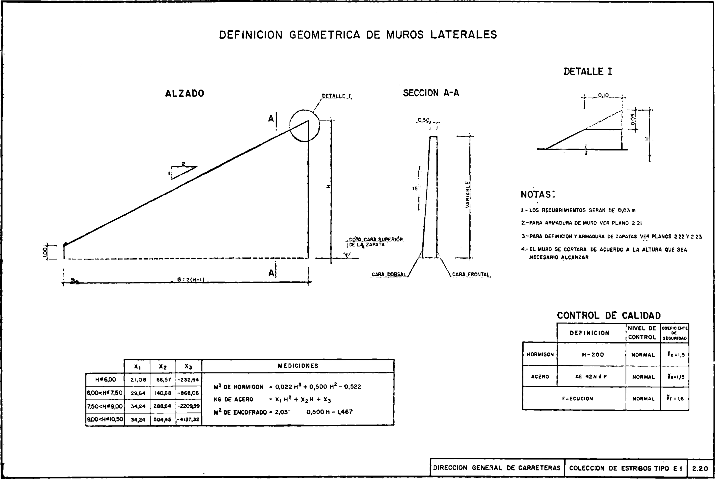 Imagen: /datos/imagenes/disp/1978/110/12344_9583628_image27.png