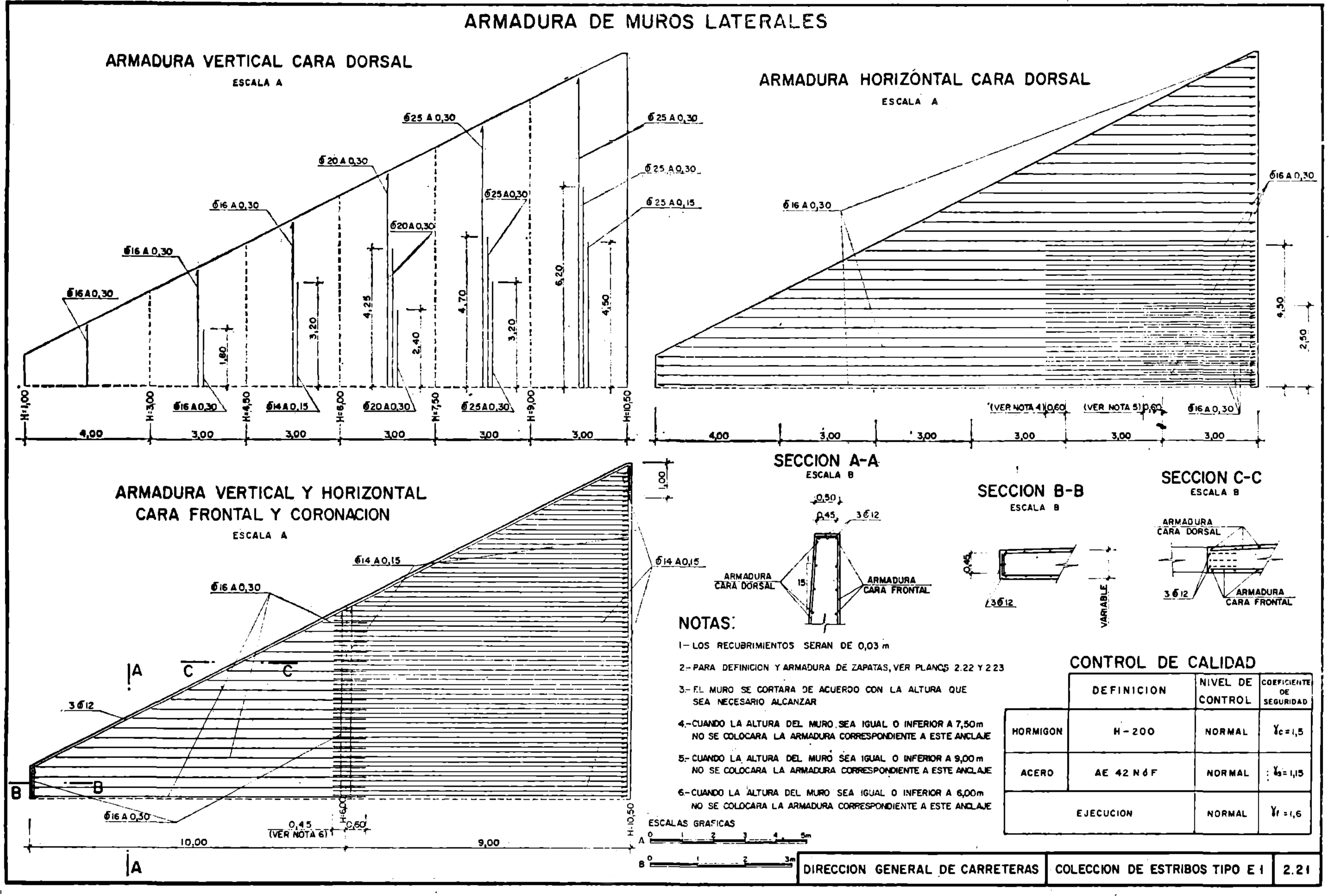 Imagen: /datos/imagenes/disp/1978/110/12344_9583628_image28.png