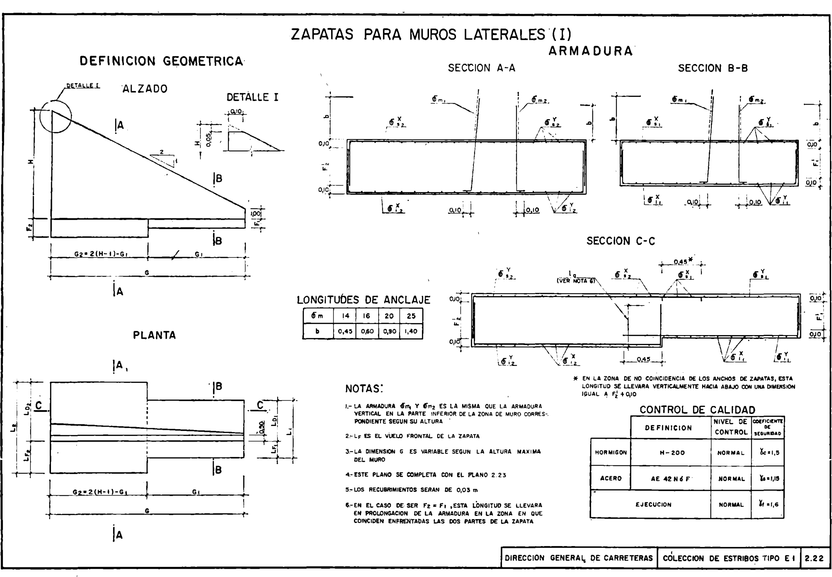 Imagen: /datos/imagenes/disp/1978/110/12344_9583628_image29.png