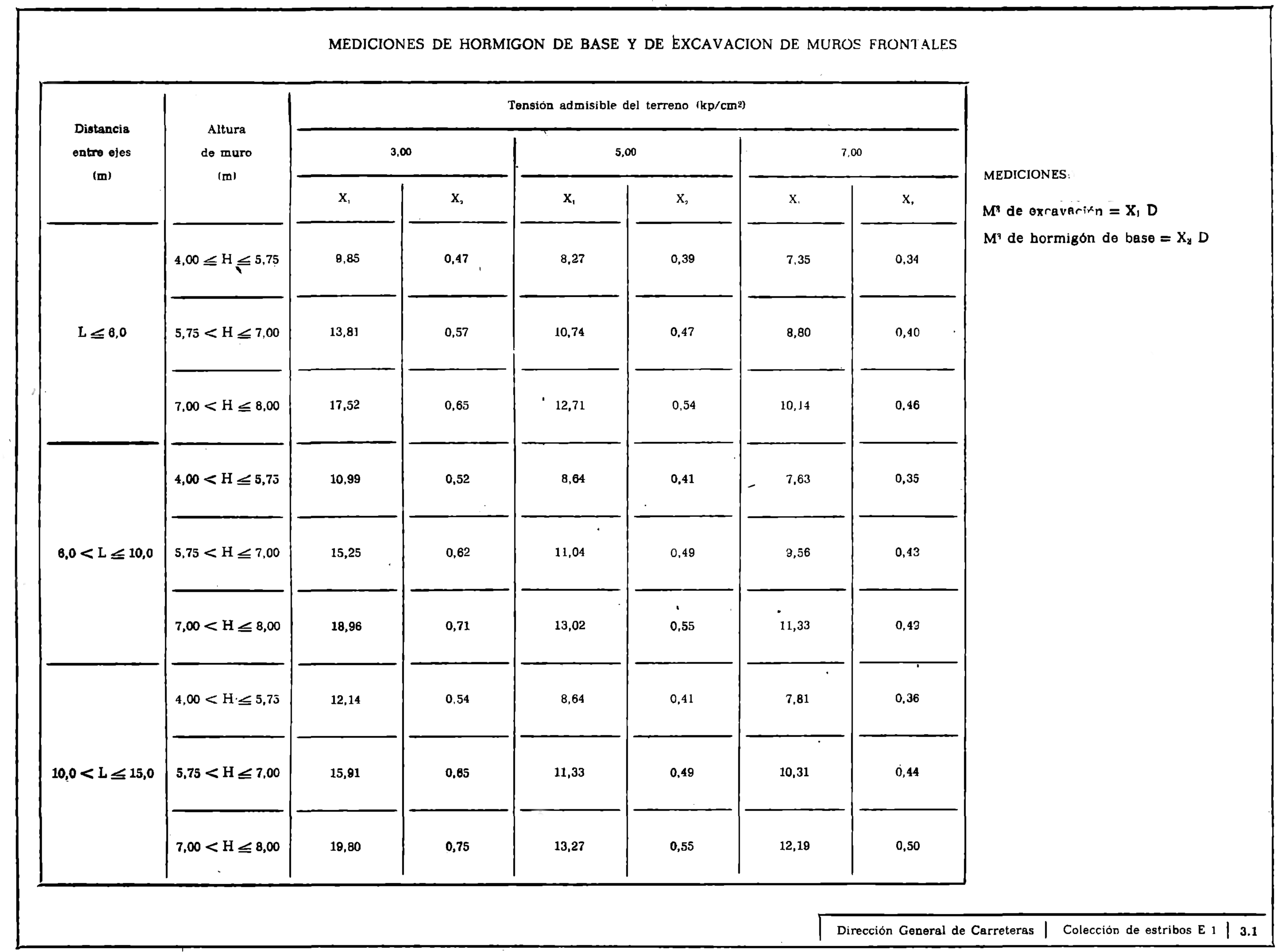 Imagen: /datos/imagenes/disp/1978/110/12344_9583628_image31.png