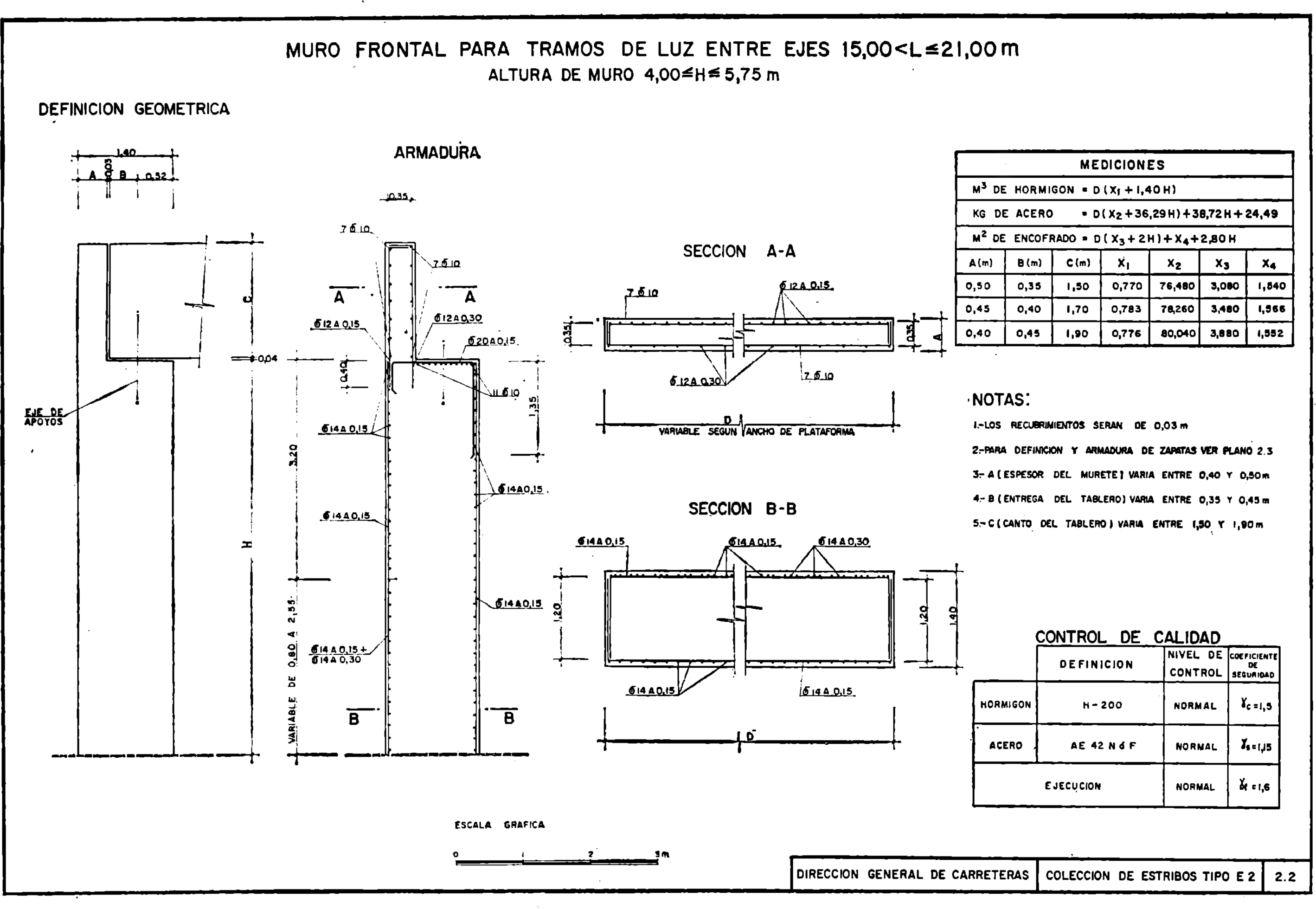 Imagen: /datos/imagenes/disp/1978/110/12344_9583628_image34.png