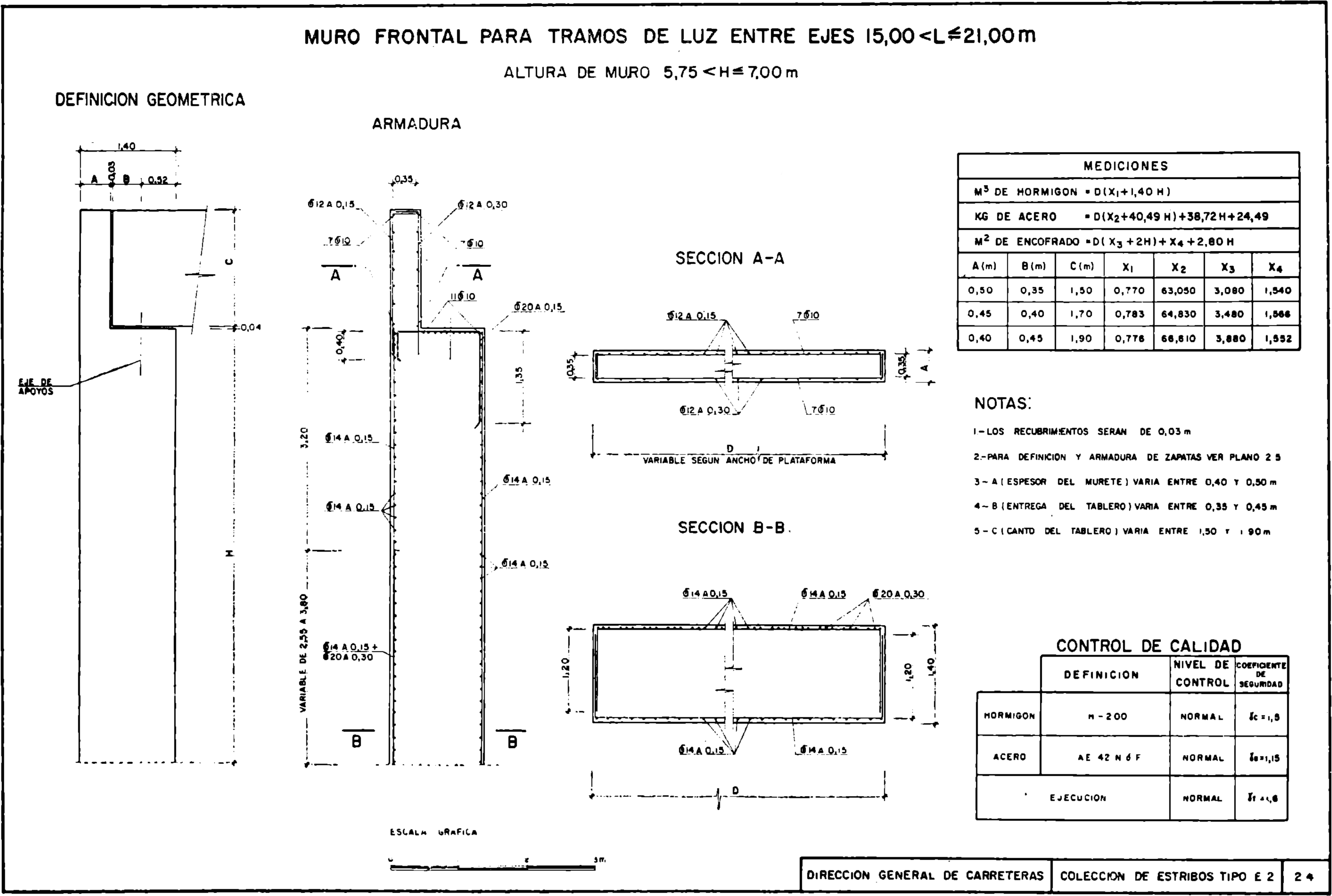 Imagen: /datos/imagenes/disp/1978/110/12344_9583628_image36.png