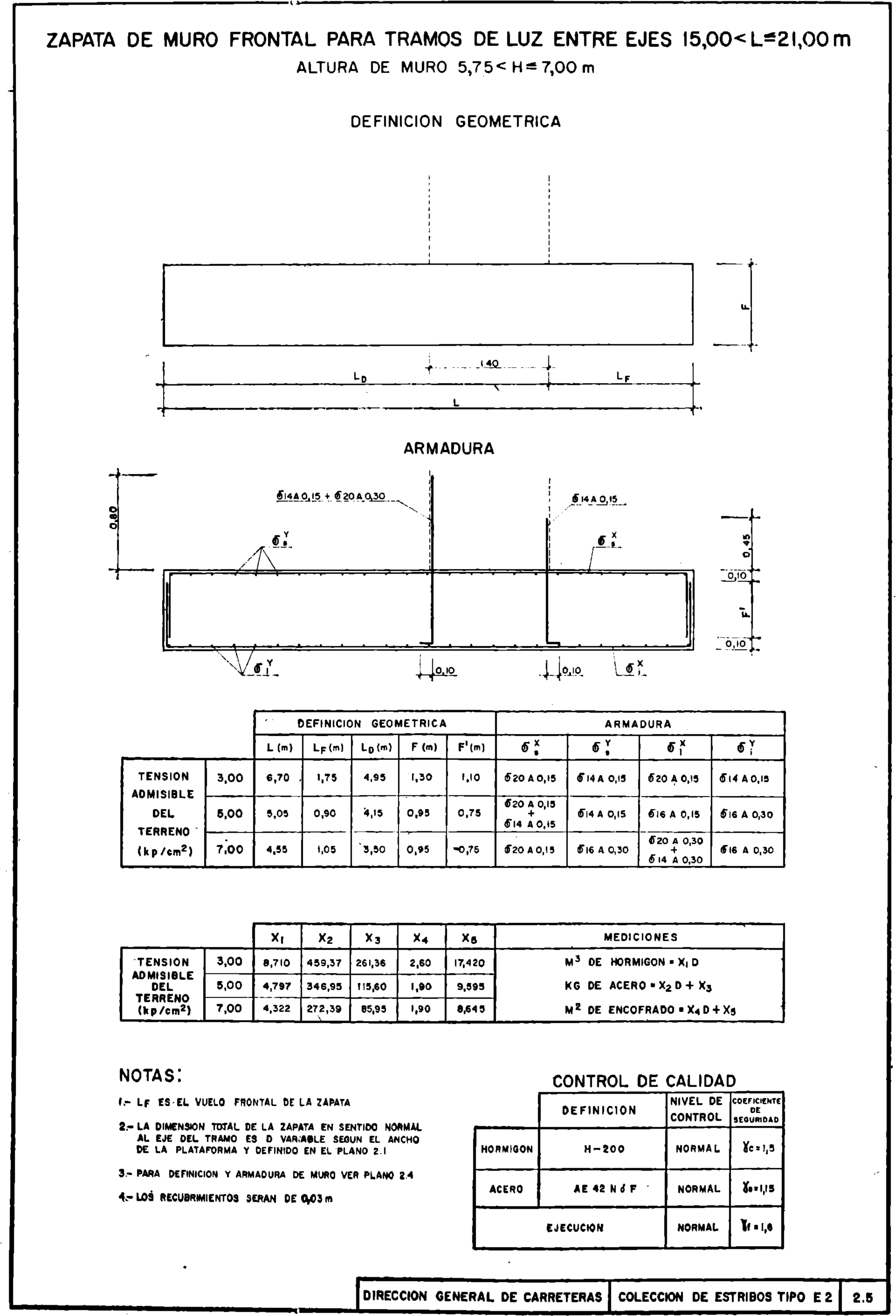 Imagen: /datos/imagenes/disp/1978/110/12344_9583628_image37.png