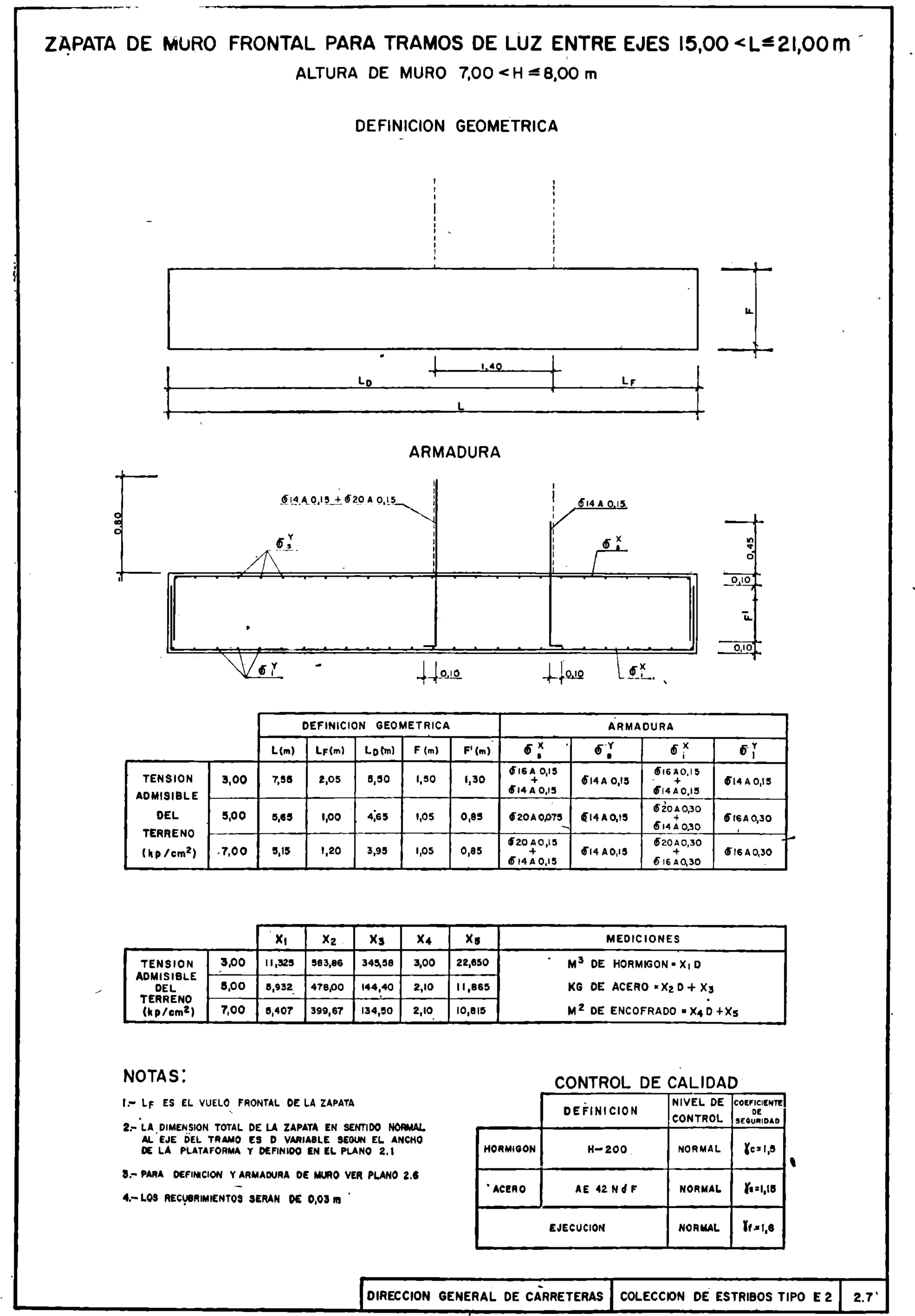 Imagen: /datos/imagenes/disp/1978/110/12344_9583628_image39.png