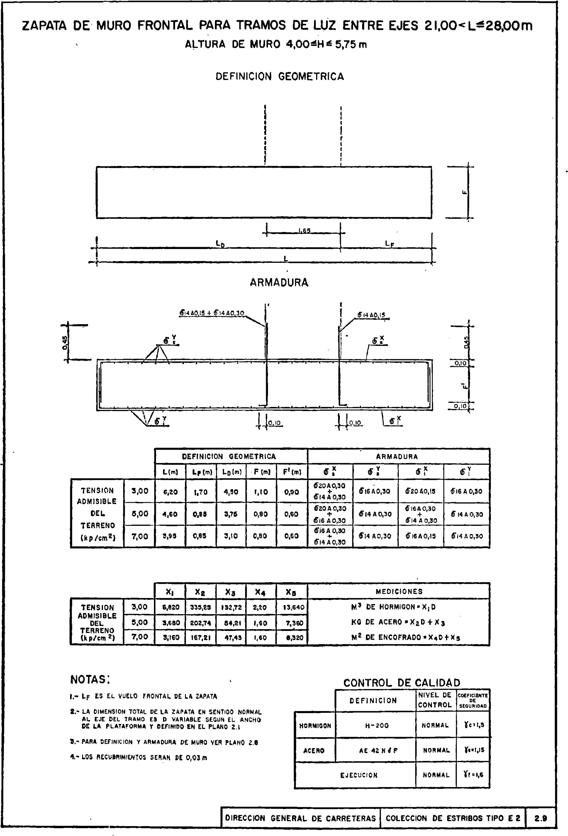 Imagen: /datos/imagenes/disp/1978/110/12344_9583628_image41.png