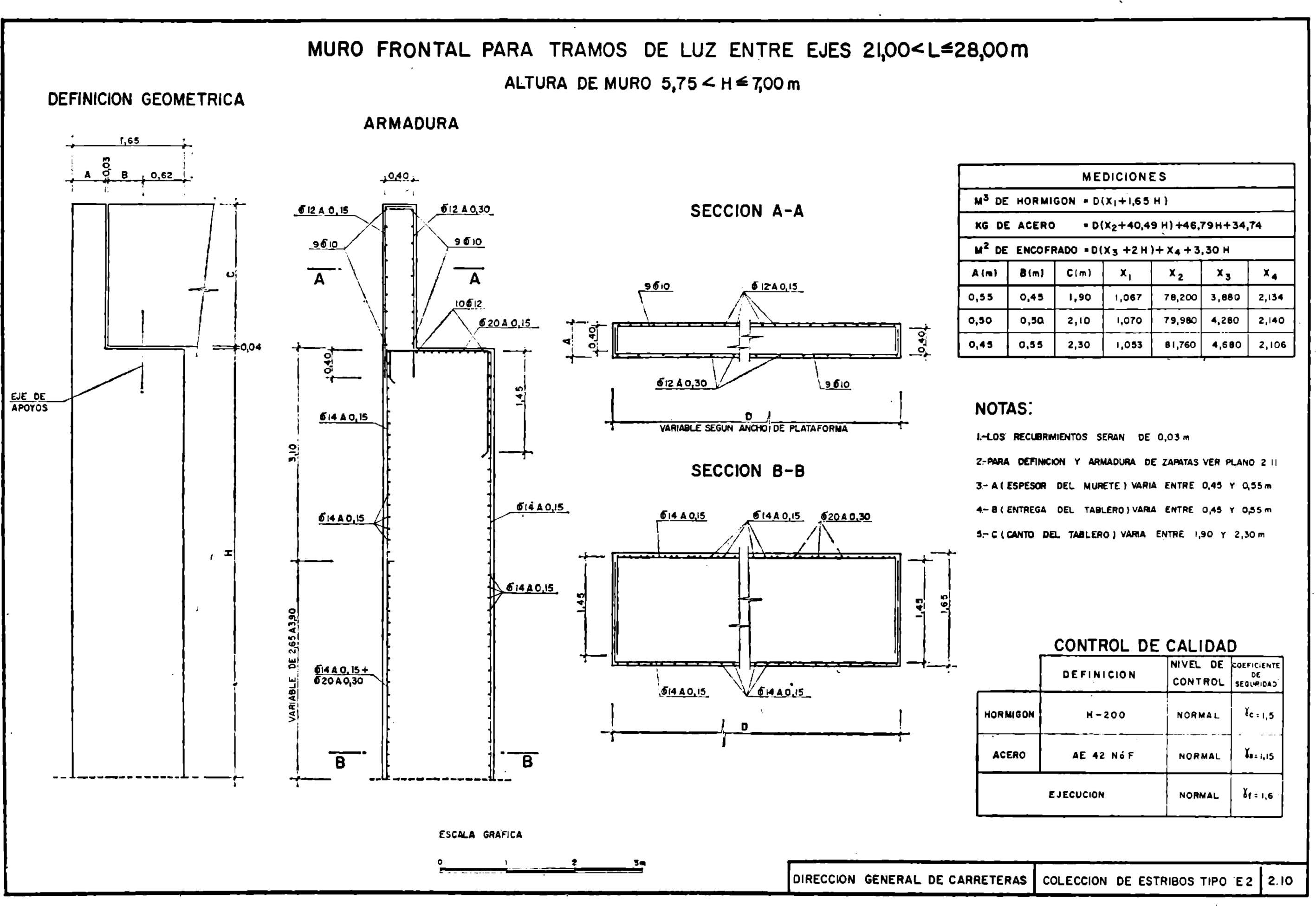 Imagen: /datos/imagenes/disp/1978/110/12344_9583628_image42.png