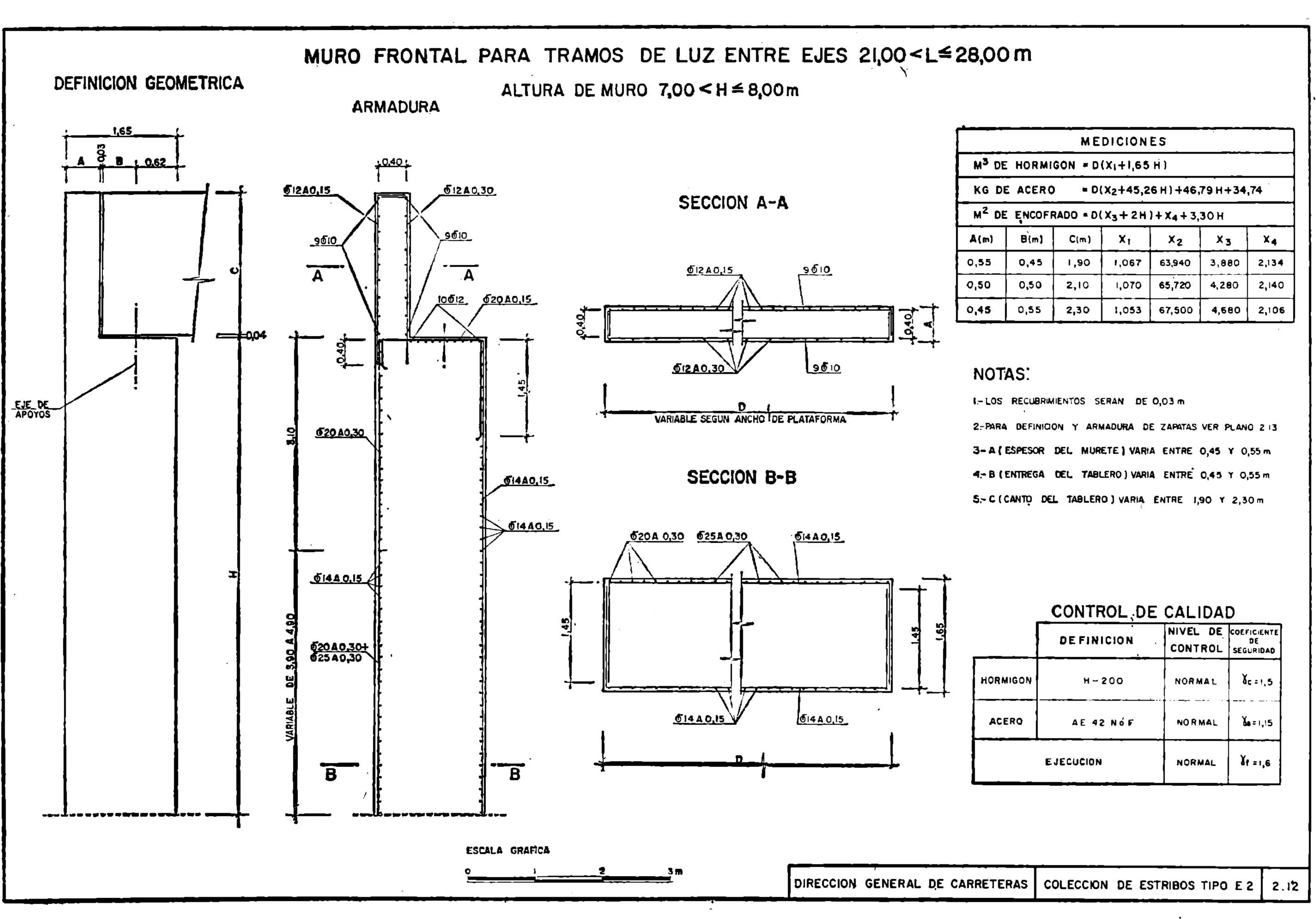 Imagen: /datos/imagenes/disp/1978/110/12344_9583628_image44.png