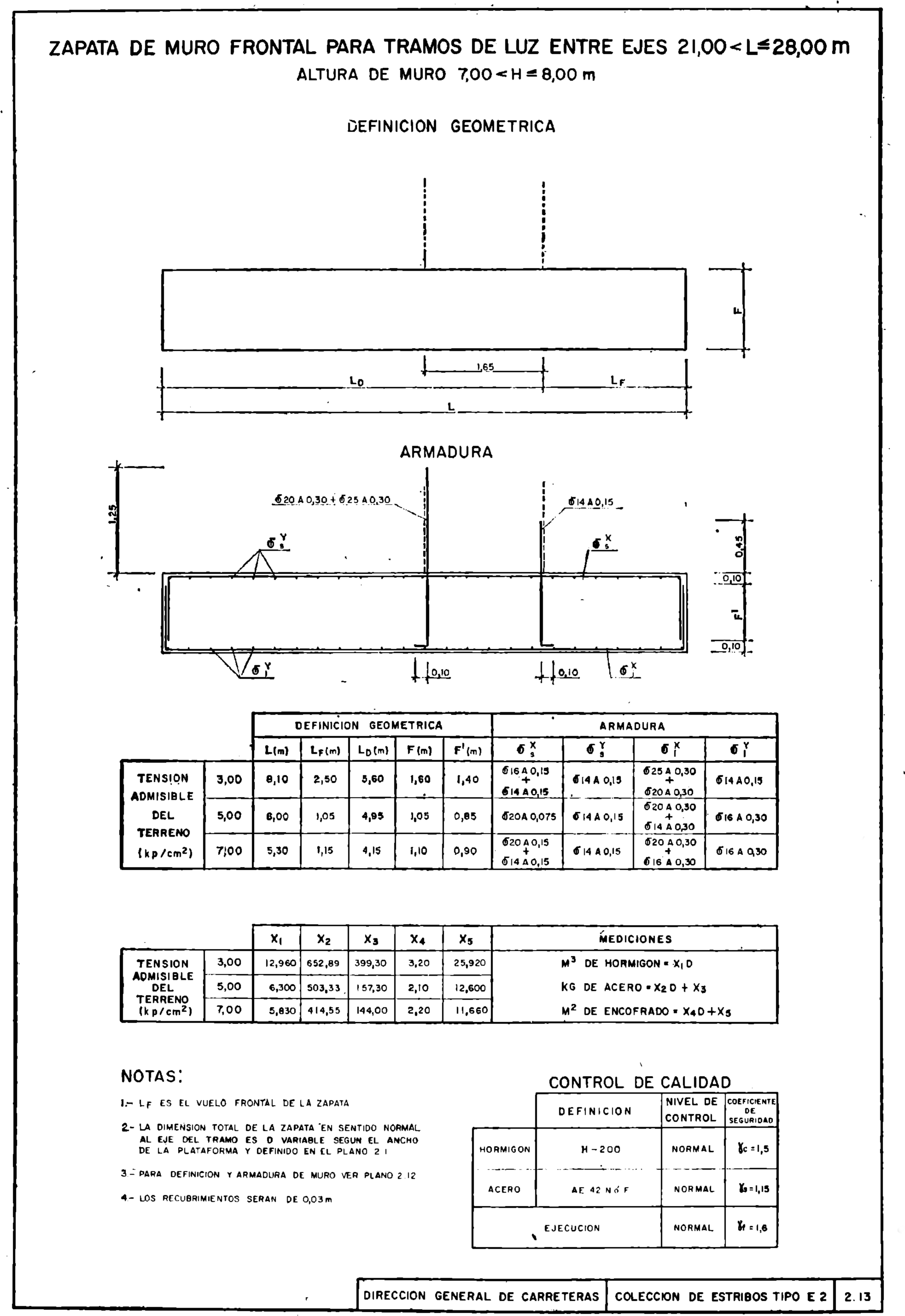 Imagen: /datos/imagenes/disp/1978/110/12344_9583628_image45.png