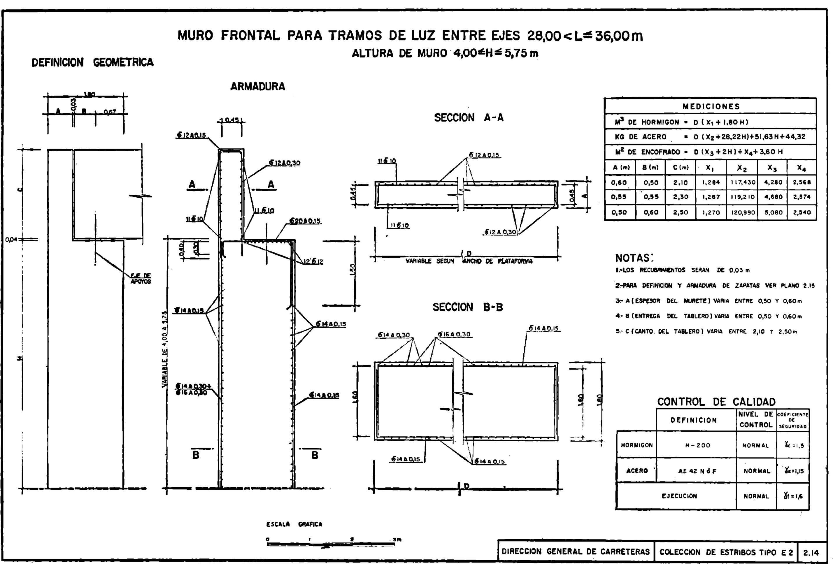 Imagen: /datos/imagenes/disp/1978/110/12344_9583628_image46.png