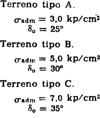 Imagen: /datos/imagenes/disp/1978/110/12344_9583628_image5.png