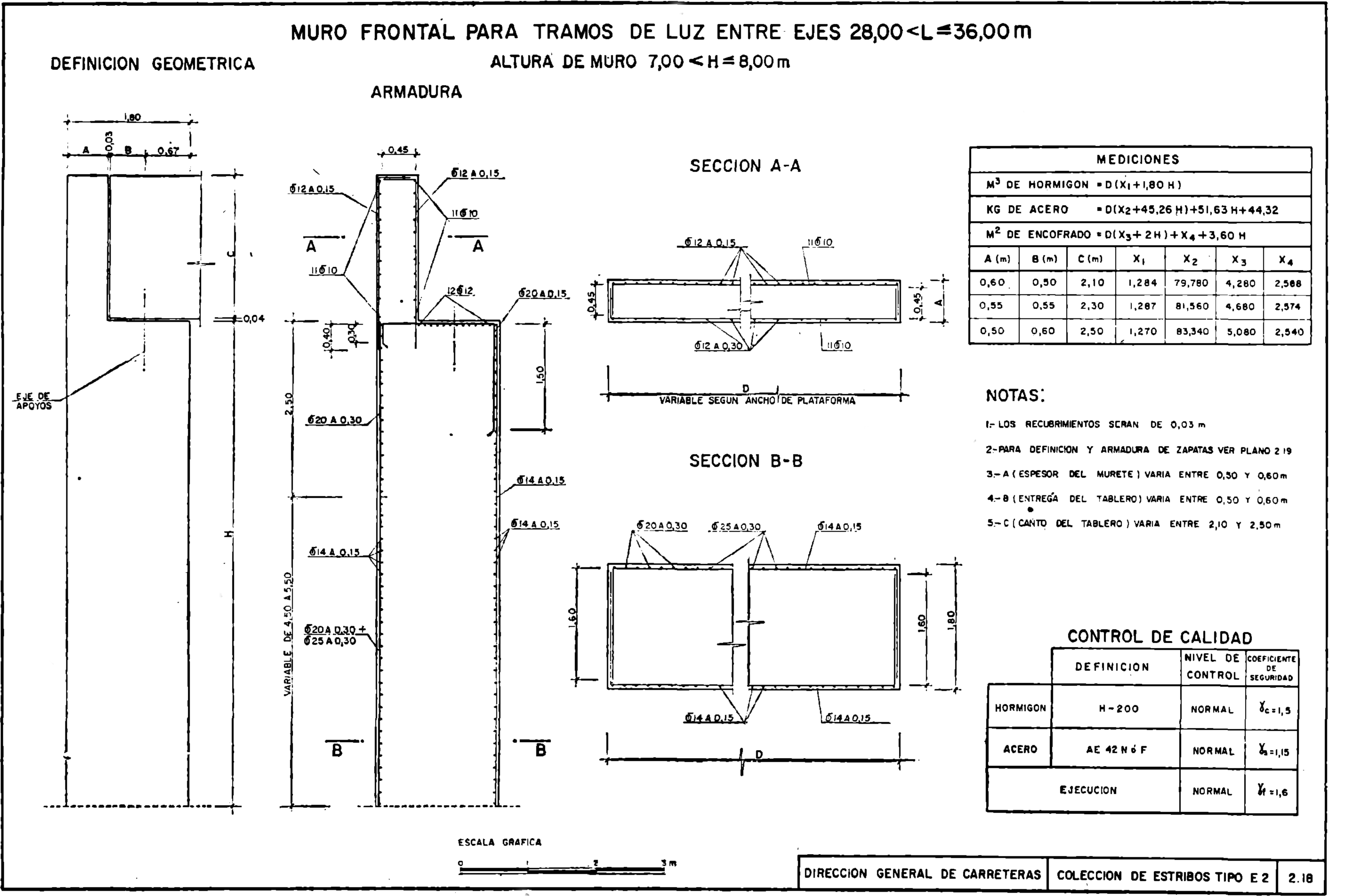 Imagen: /datos/imagenes/disp/1978/110/12344_9583628_image50.png