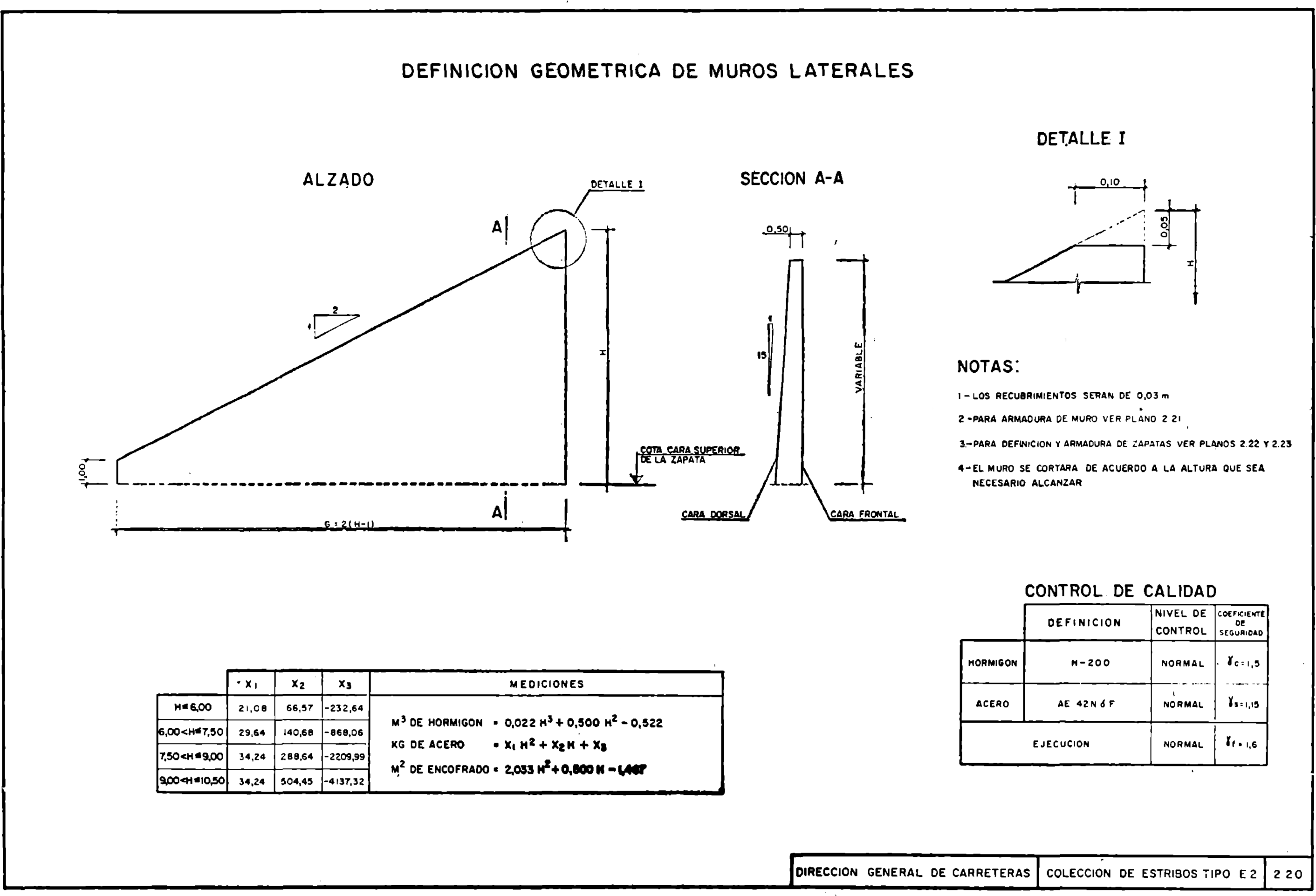 Imagen: /datos/imagenes/disp/1978/110/12344_9583628_image52.png