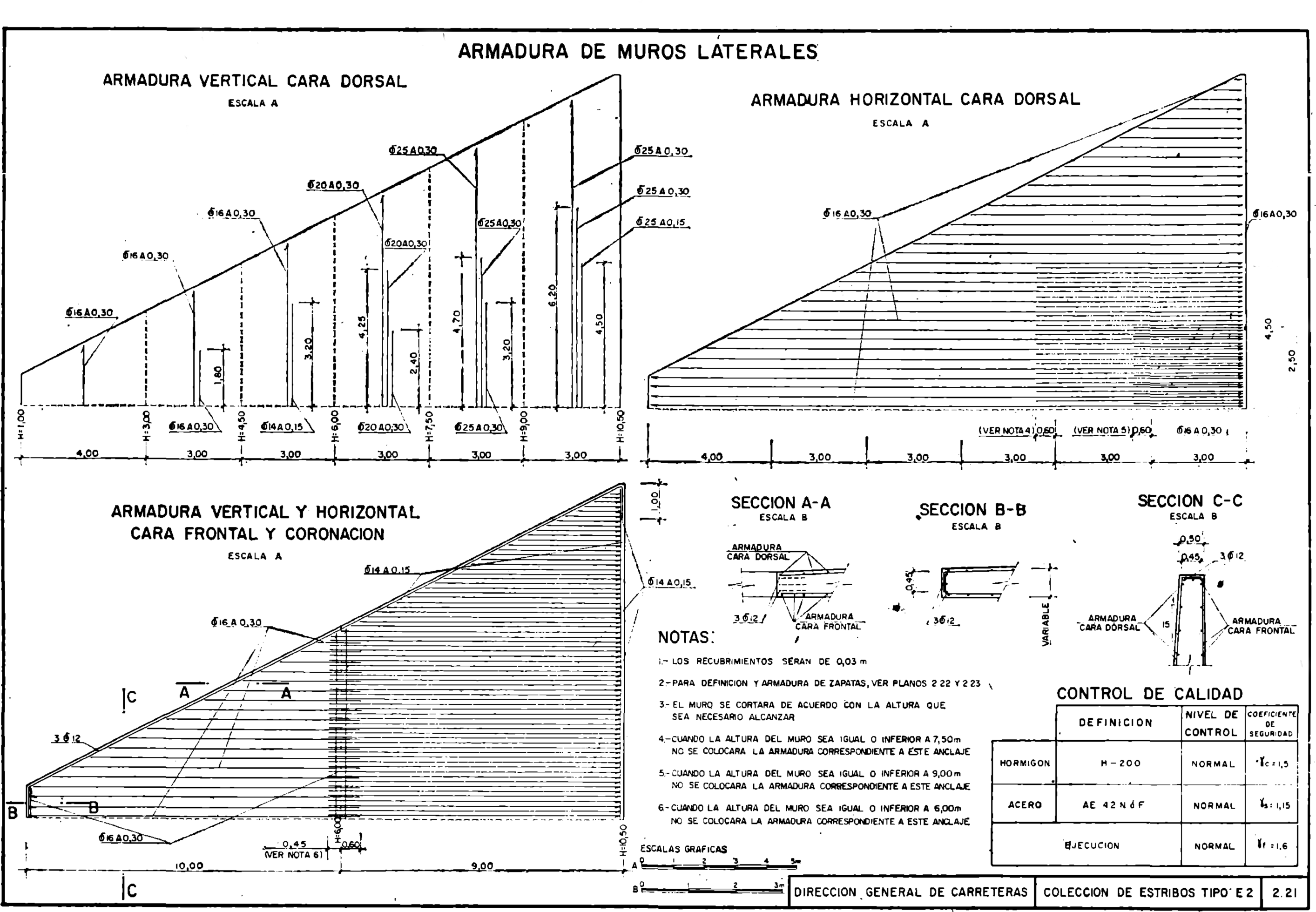 Imagen: /datos/imagenes/disp/1978/110/12344_9583628_image53.png