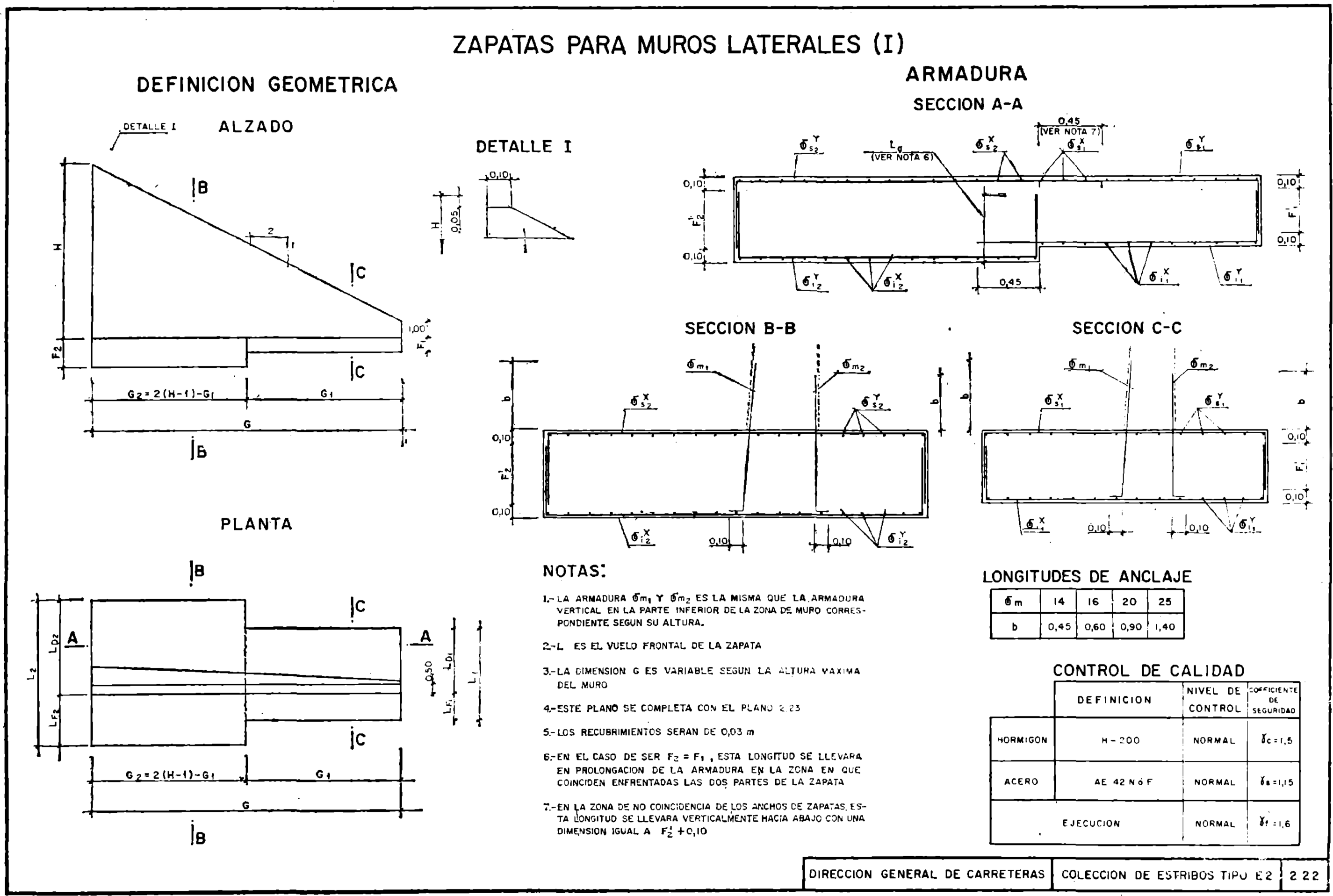 Imagen: /datos/imagenes/disp/1978/110/12344_9583628_image54.png