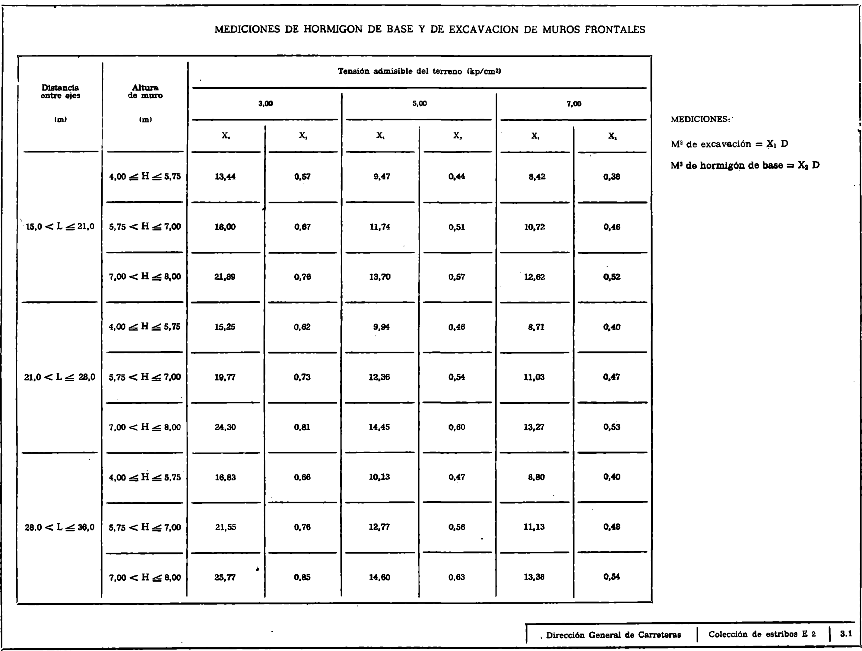 Imagen: /datos/imagenes/disp/1978/110/12344_9583628_image56.png