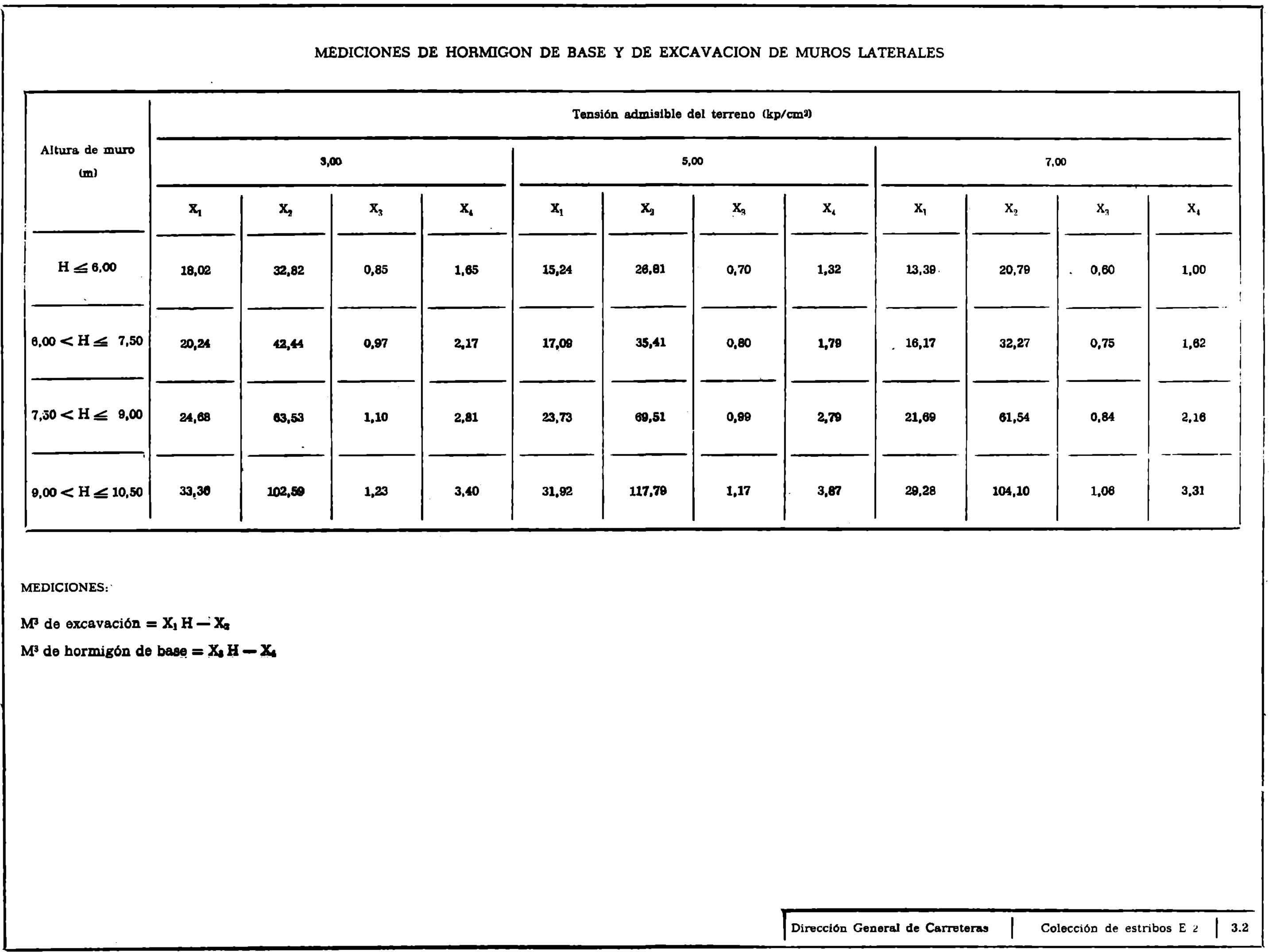 Imagen: /datos/imagenes/disp/1978/110/12344_9583628_image57.png