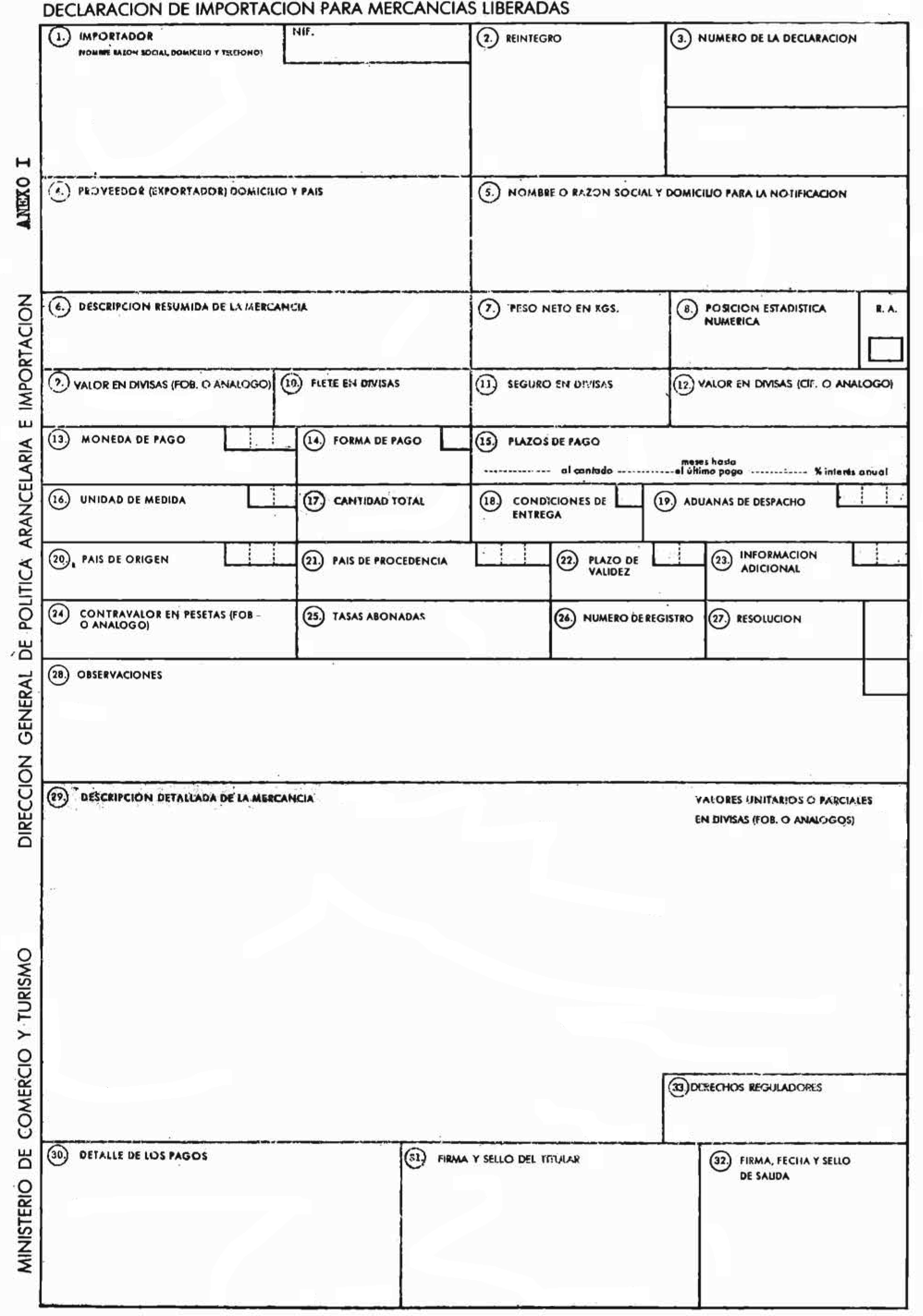 Imagen: /datos/imagenes/disp/1978/135/14315_9840729_image1.png