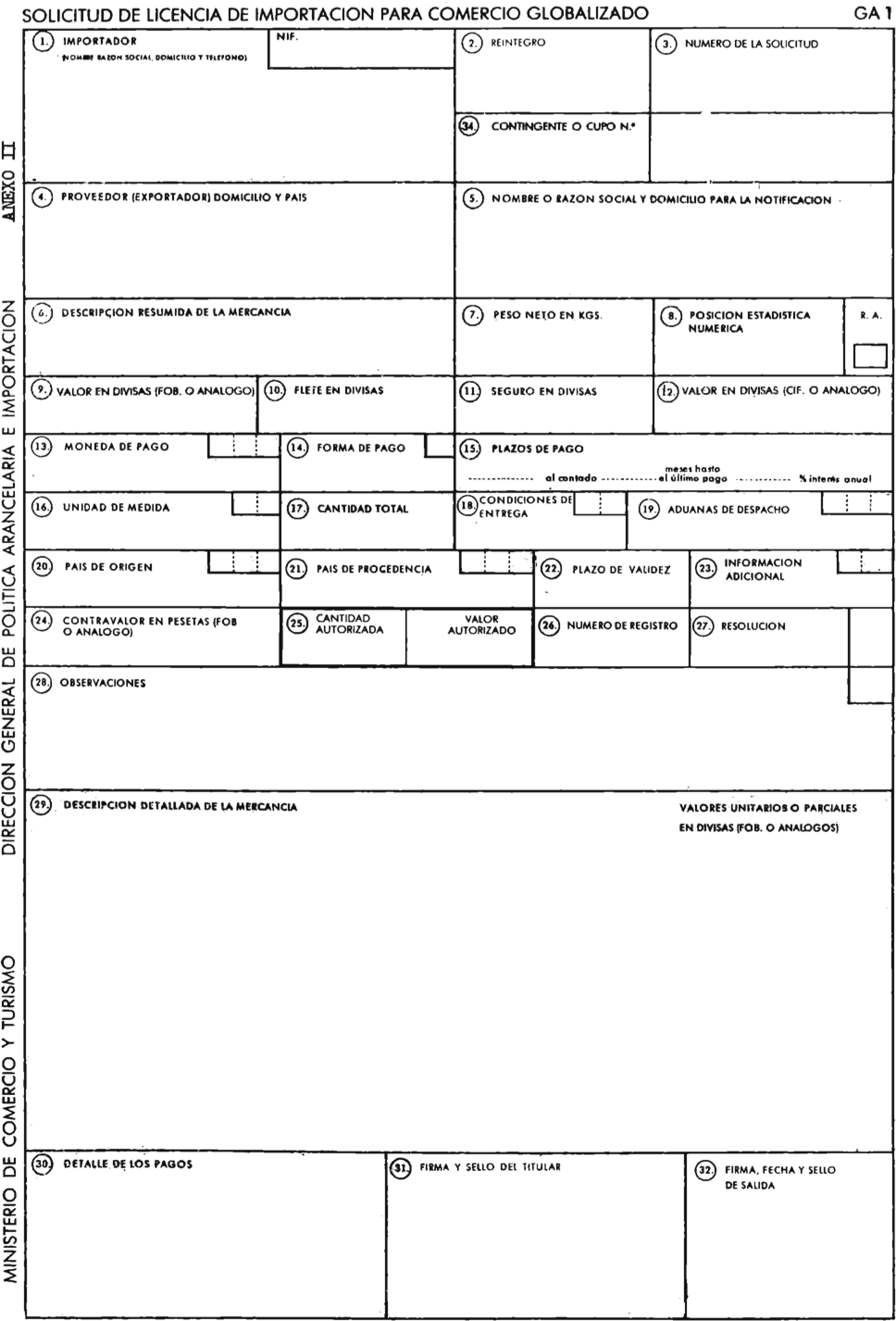 Imagen: /datos/imagenes/disp/1978/135/14315_9840729_image2.png