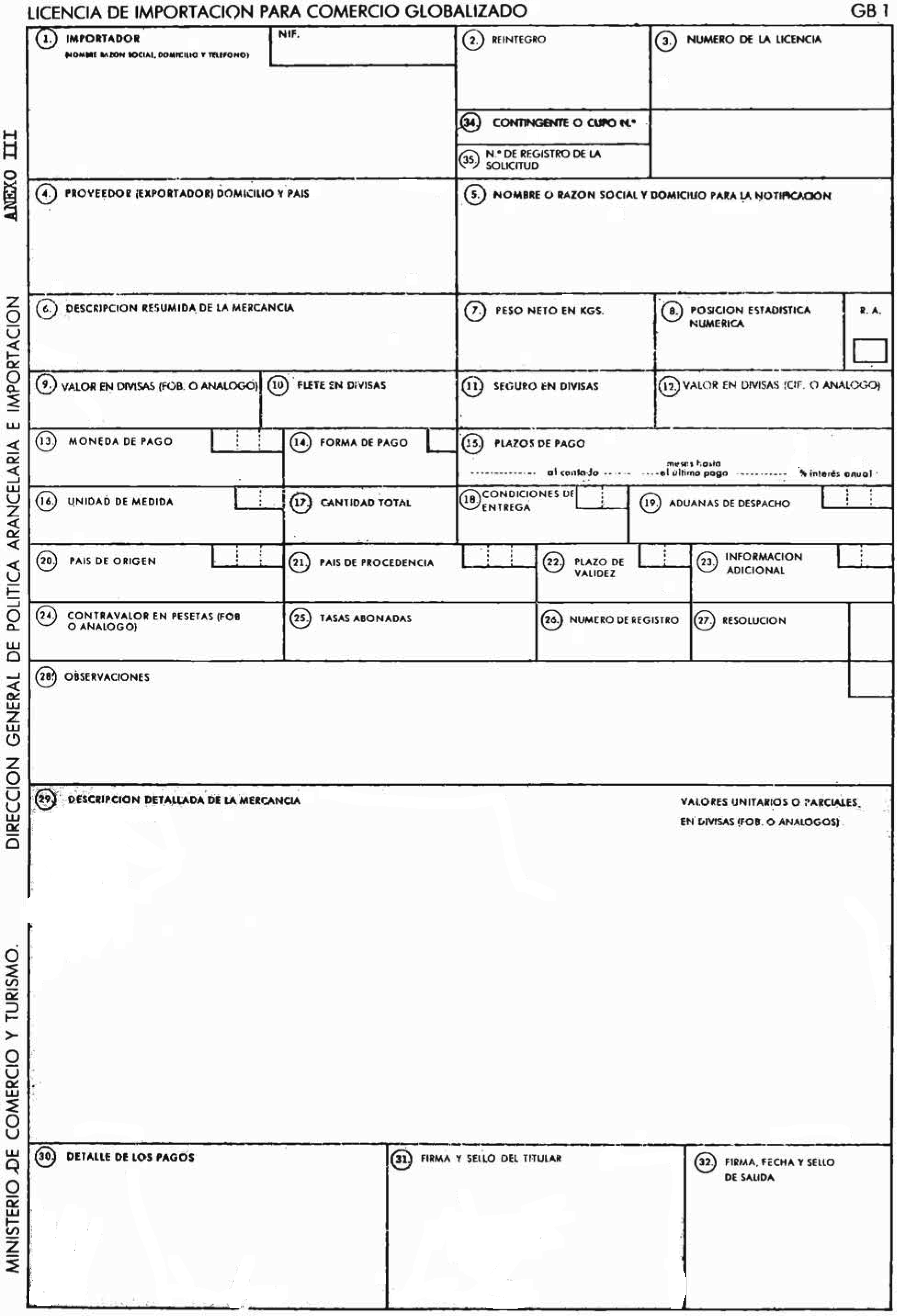 Imagen: /datos/imagenes/disp/1978/135/14315_9840729_image3.png