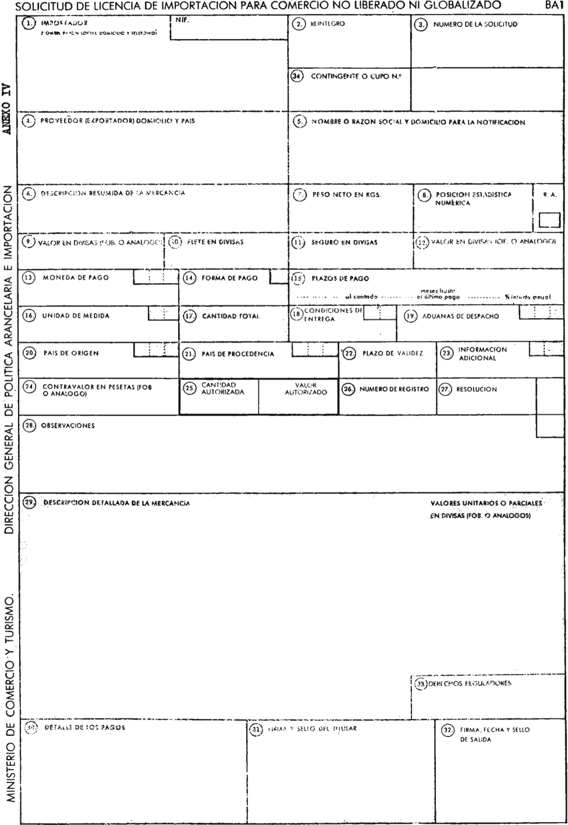 Imagen: /datos/imagenes/disp/1978/135/14315_9840729_image4.png