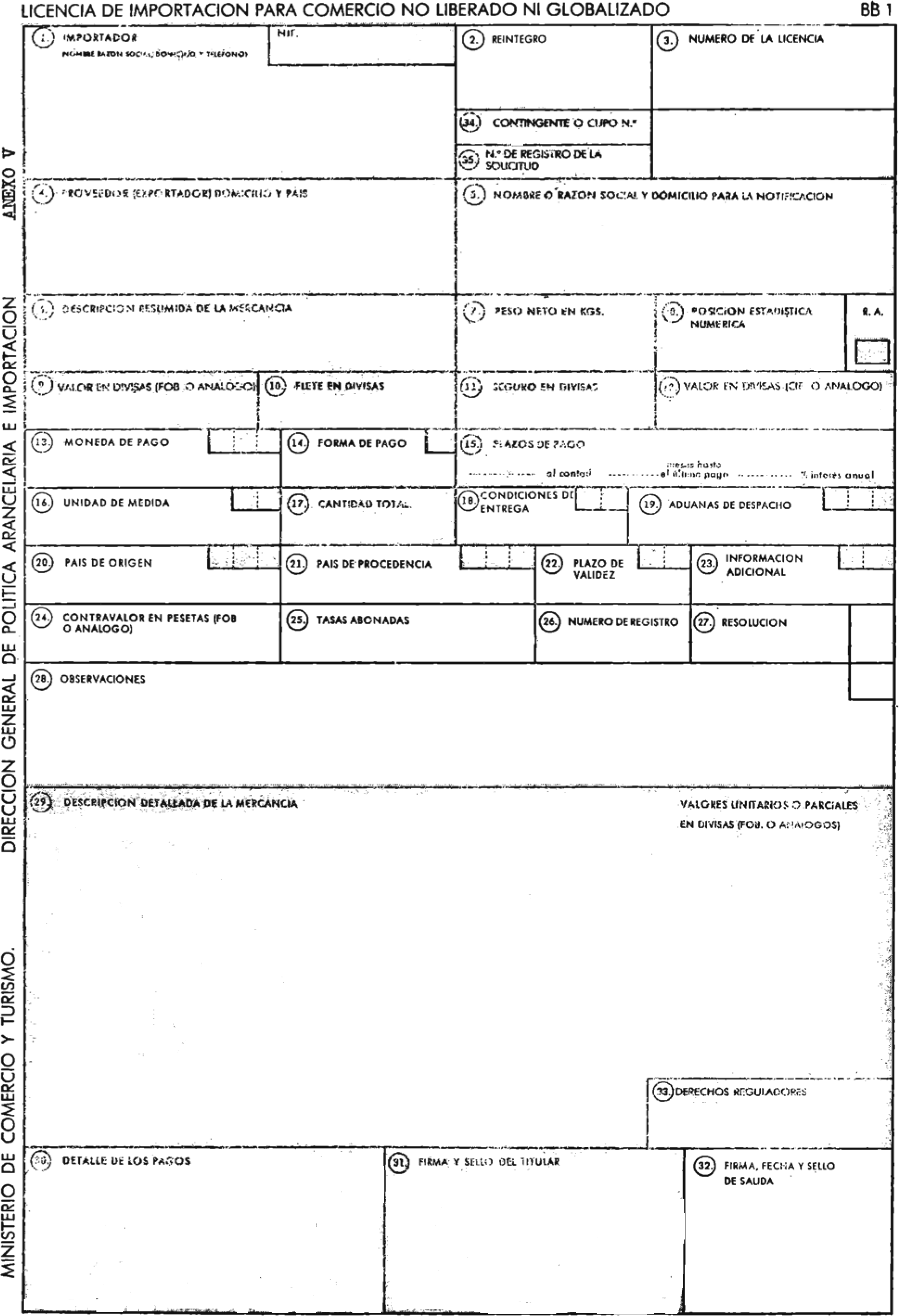 Imagen: /datos/imagenes/disp/1978/135/14315_9840729_image5.png