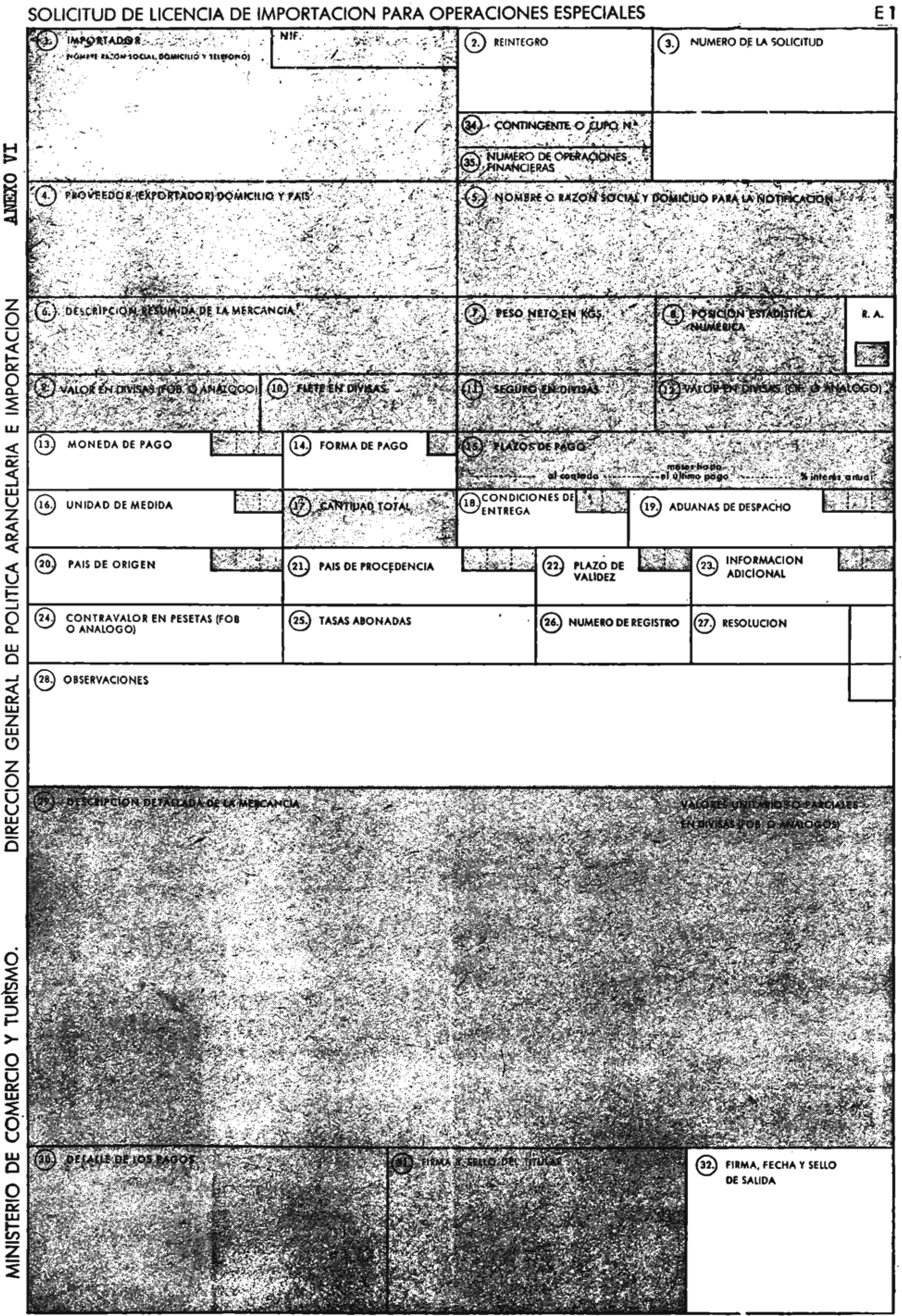 Imagen: /datos/imagenes/disp/1978/135/14315_9840729_image6.png