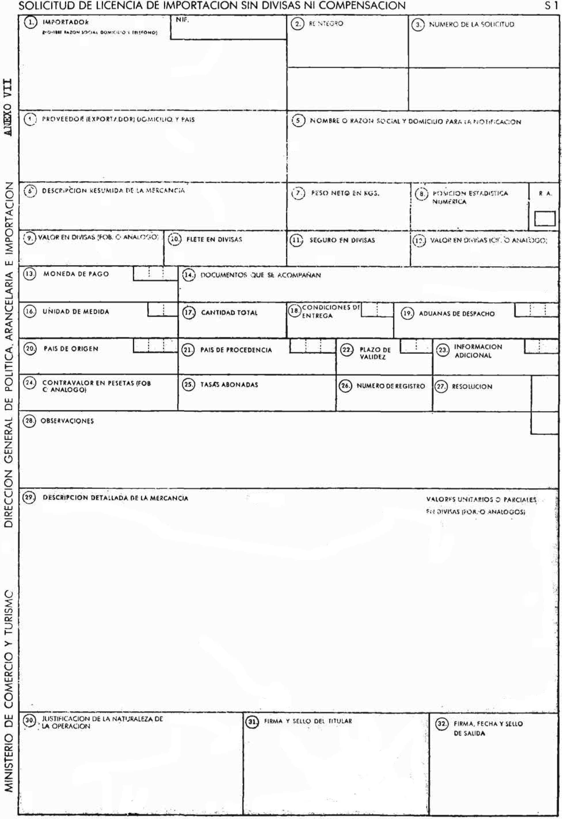 Imagen: /datos/imagenes/disp/1978/135/14315_9840729_image7.png