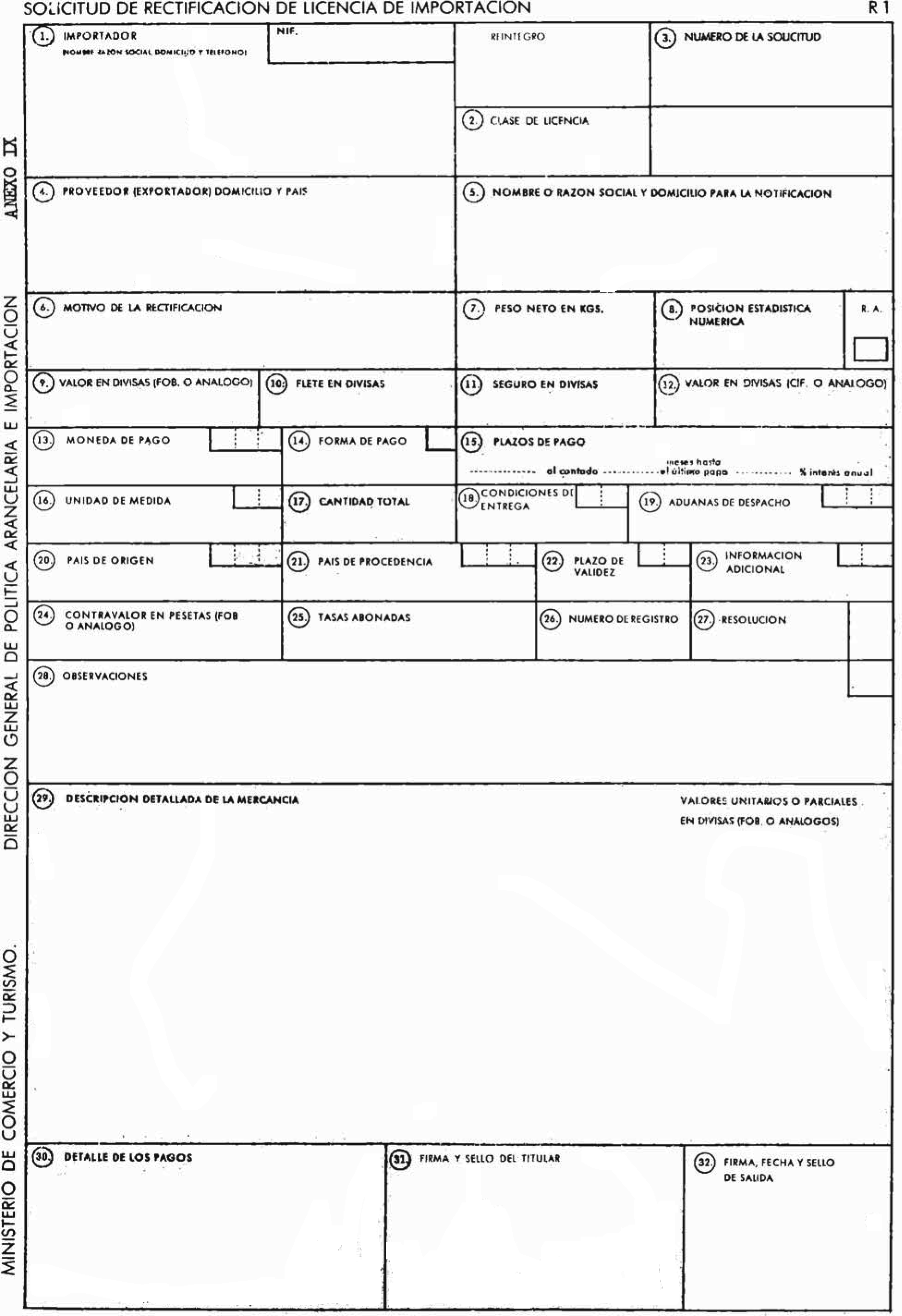 Imagen: /datos/imagenes/disp/1978/135/14315_9840729_image9.png