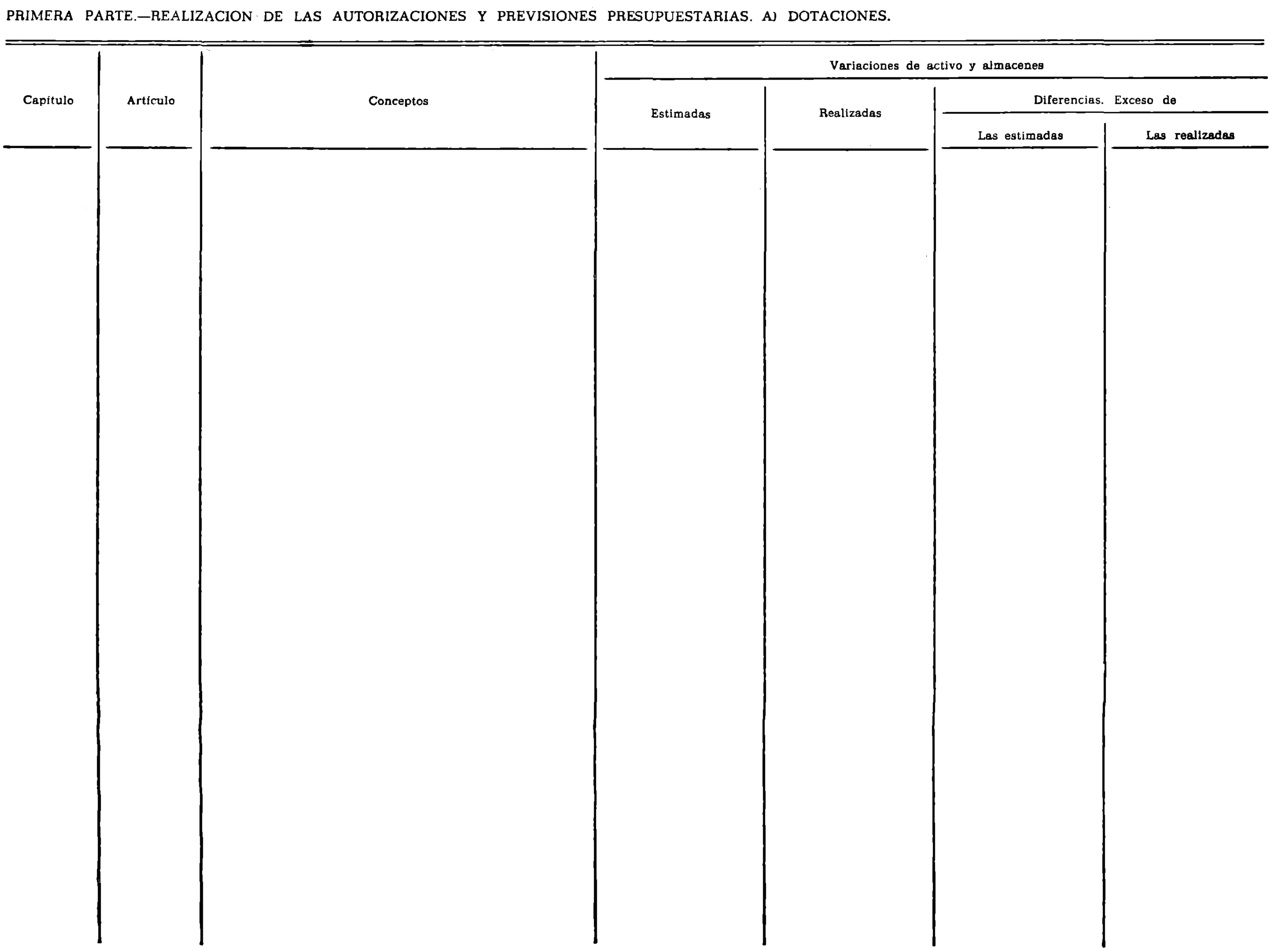 Imagen: /datos/imagenes/disp/1978/161/17505_9993976_image3.png