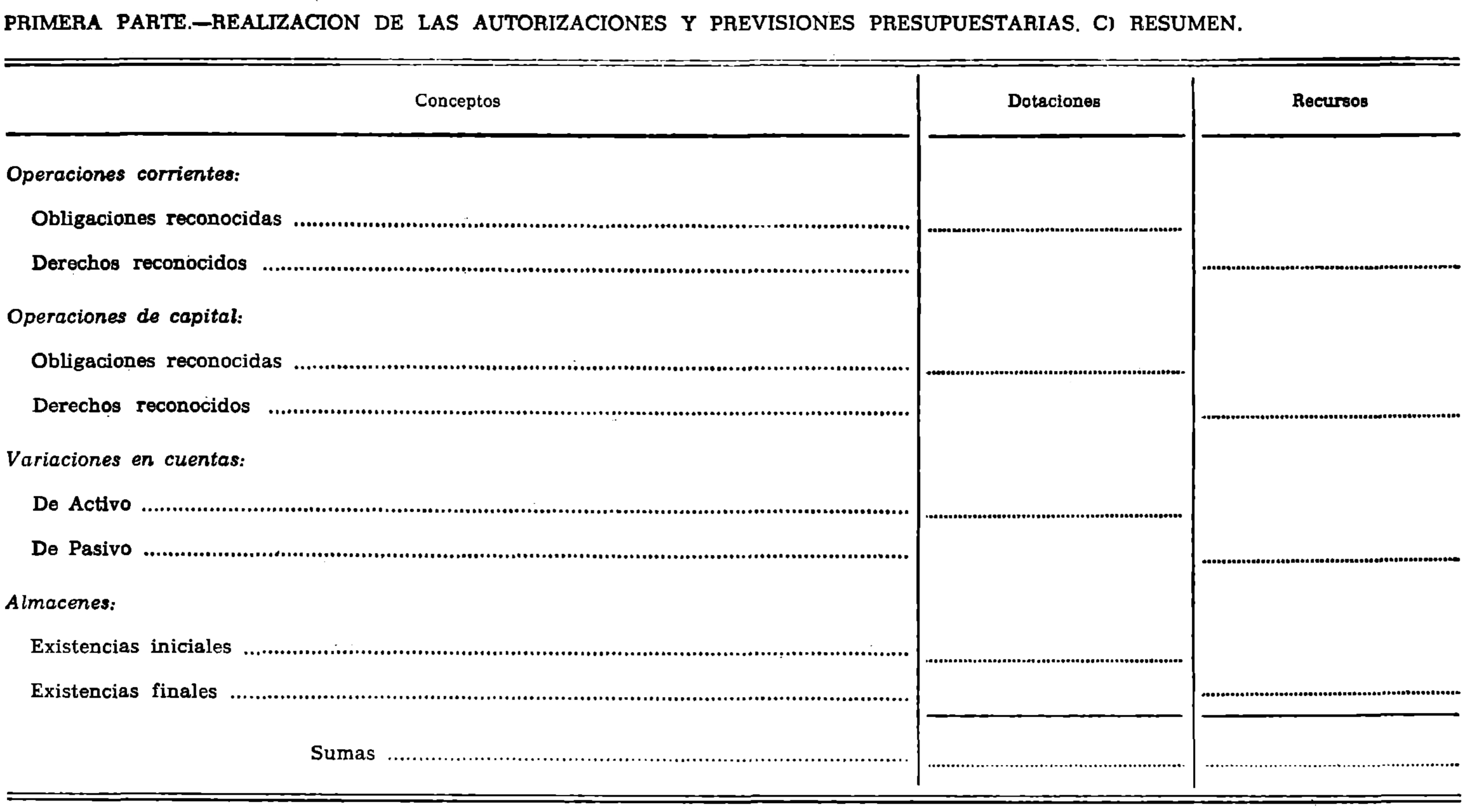 Imagen: /datos/imagenes/disp/1978/161/17505_9993976_image6.png