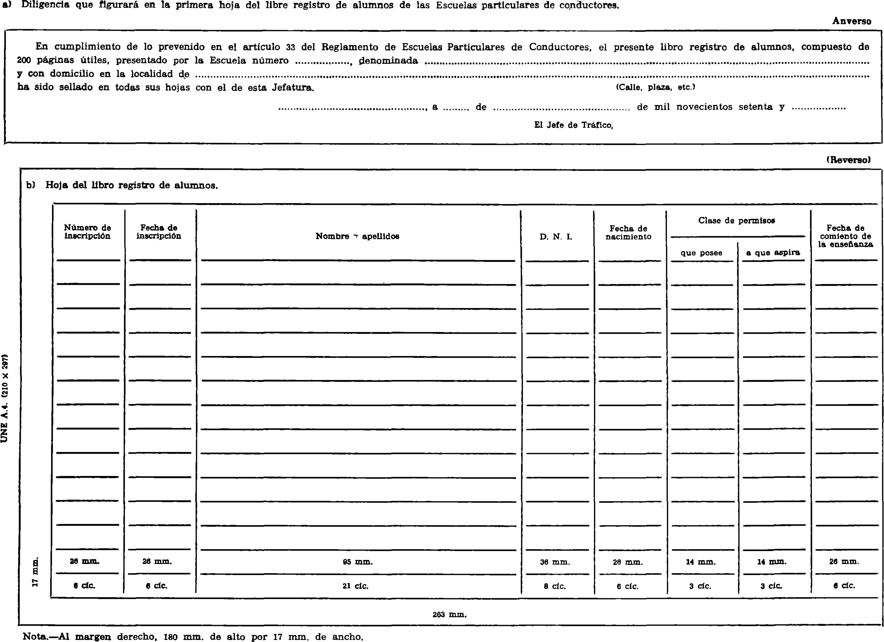 Imagen: /datos/imagenes/disp/1978/179/19074_10047131_image3.png