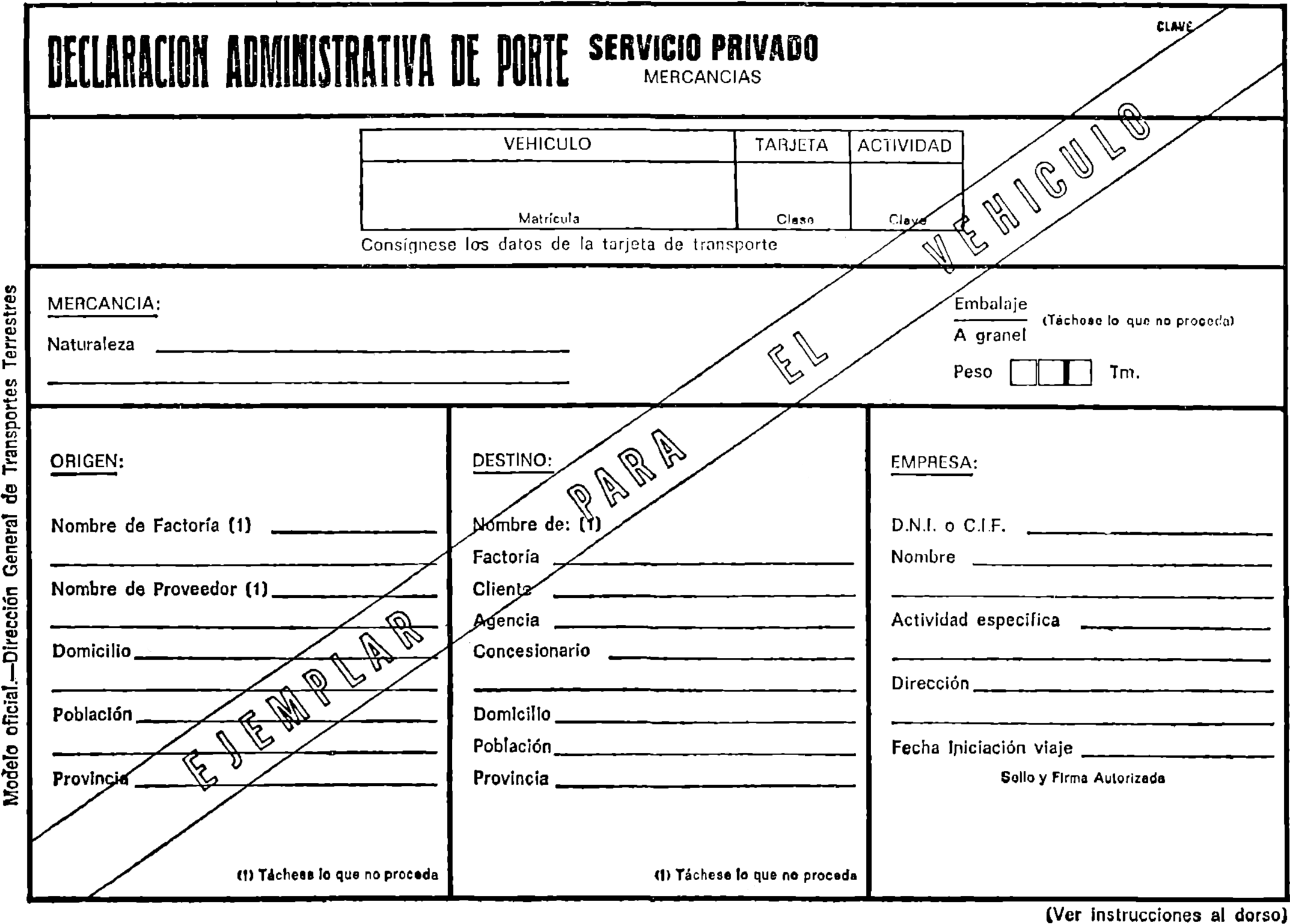 Imagen: /datos/imagenes/disp/1978/179/19077_10047180_image1.png