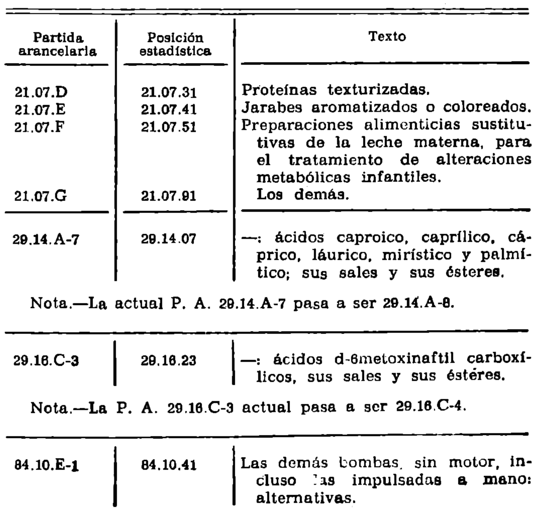 Imagen: /datos/imagenes/disp/1978/184/19848_10063677_image1.png