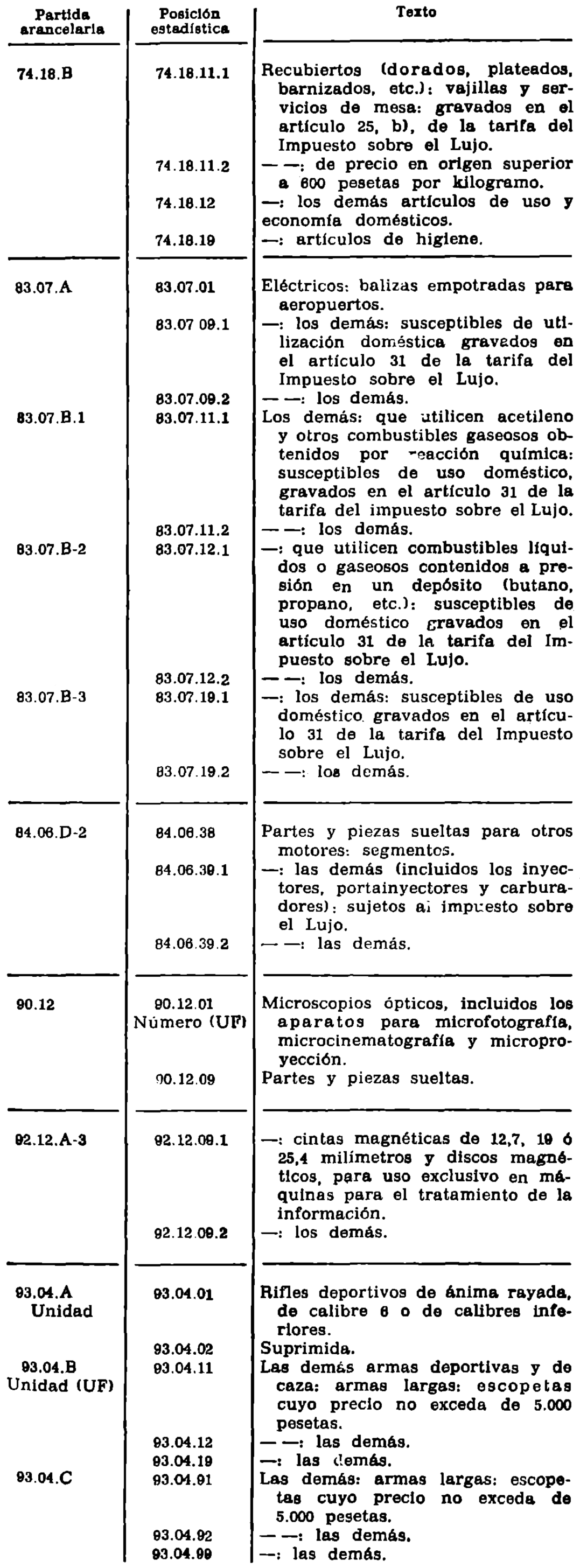 Imagen: /datos/imagenes/disp/1978/184/19848_10063677_image5.png