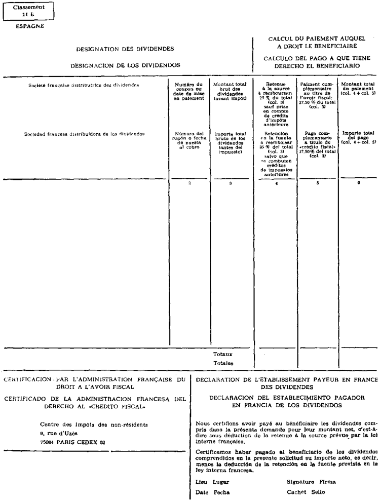 Imagen: /datos/imagenes/disp/1978/213/22996_002.png