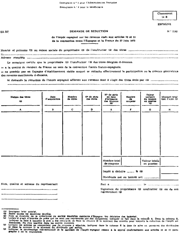 Imagen: /datos/imagenes/disp/1978/213/22996_004.png