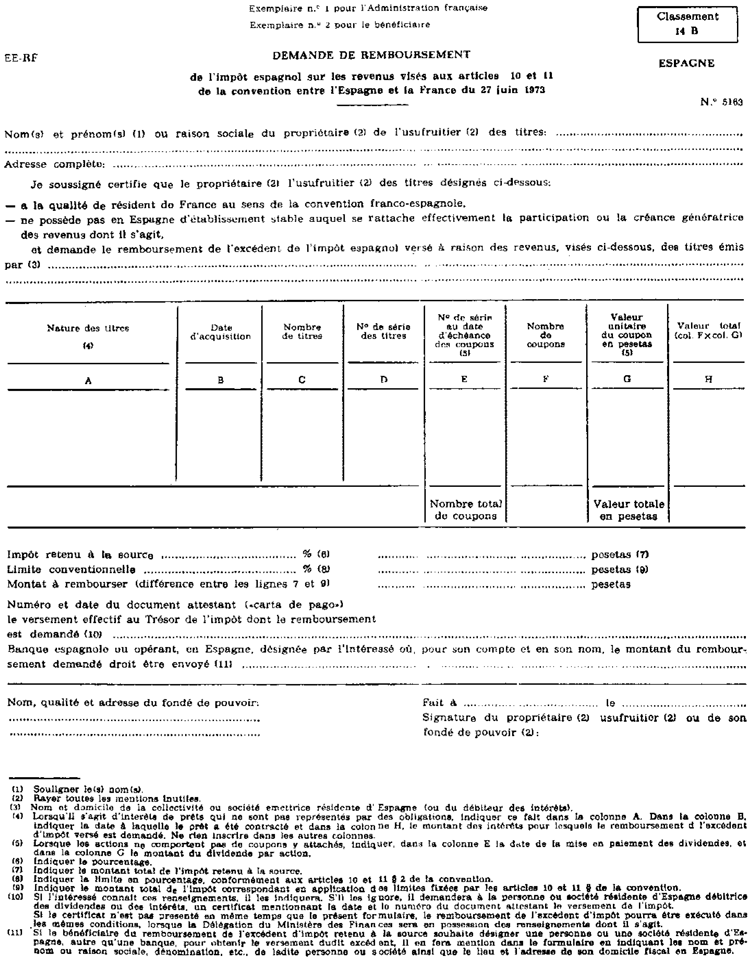 Imagen: /datos/imagenes/disp/1978/213/22996_008.png