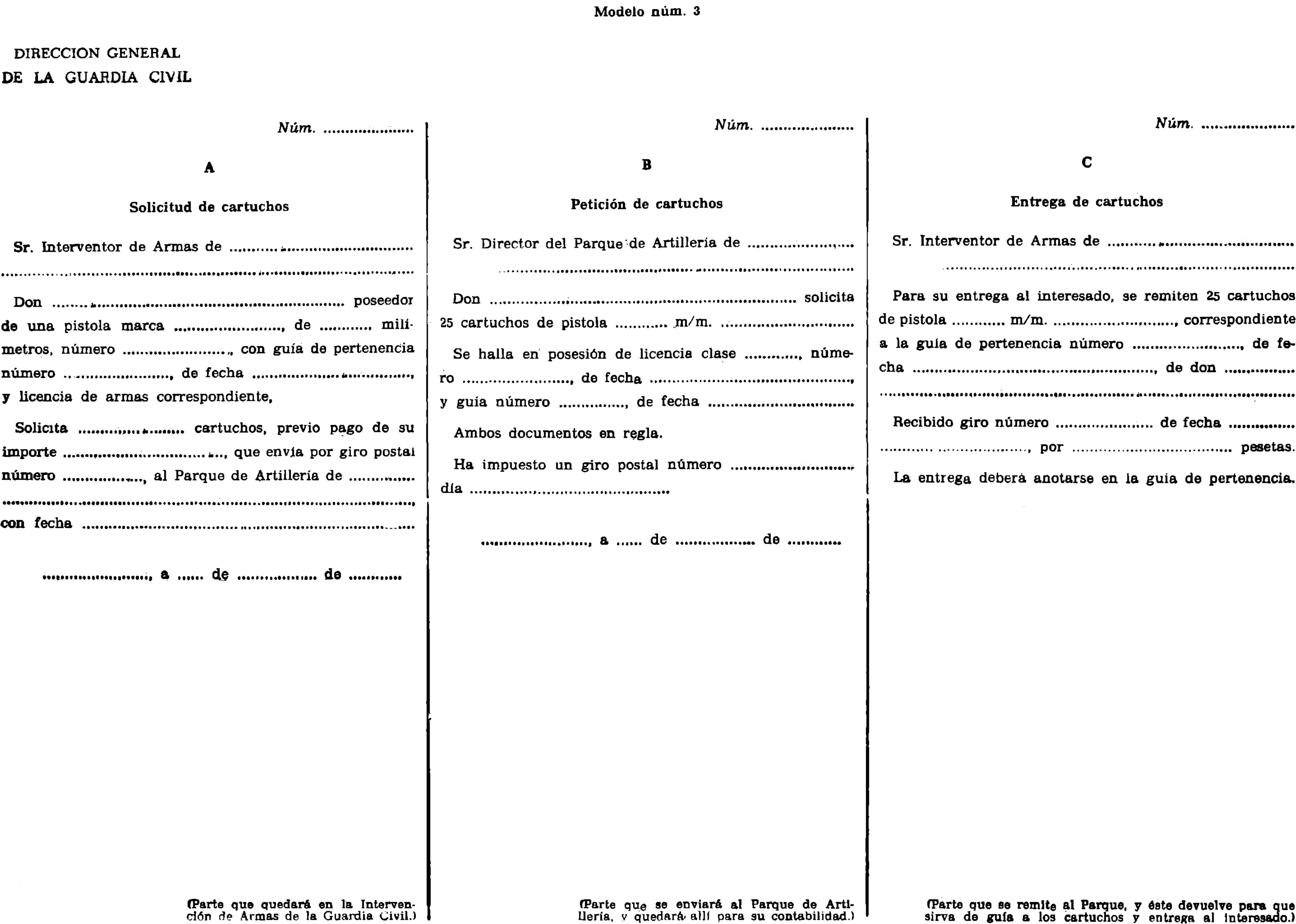 Imagen: /datos/imagenes/disp/1978/214/23079_10190409_image9.png