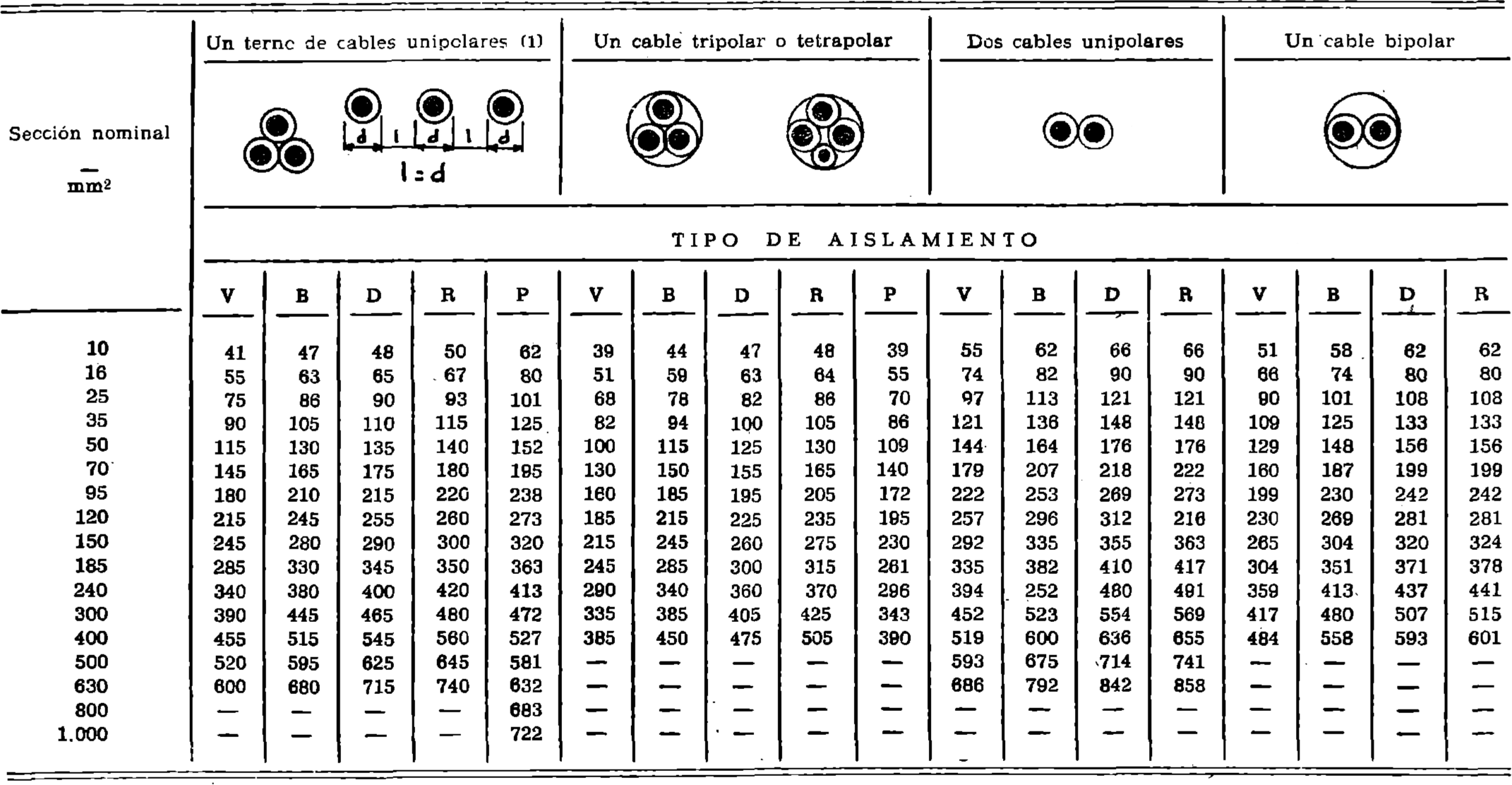 Imagen: /datos/imagenes/disp/1978/22/02423_9067986_image3.png