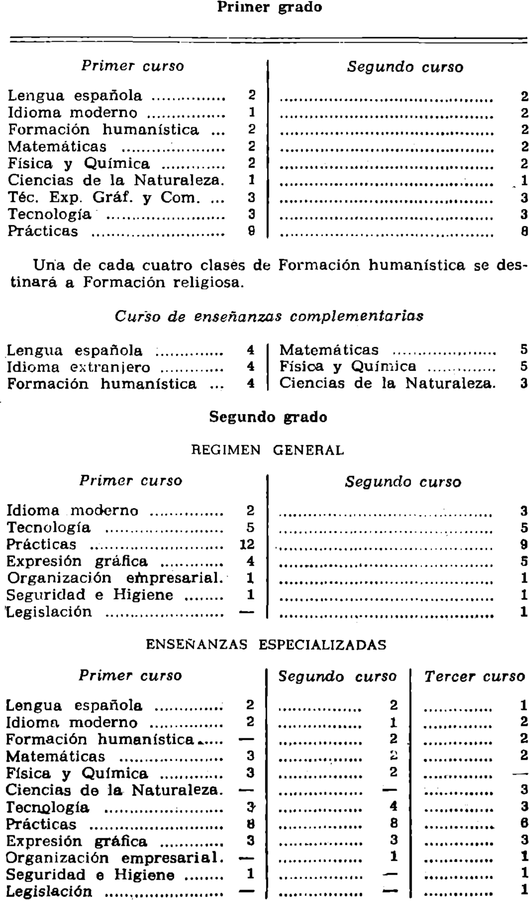 Imagen: /datos/imagenes/disp/1978/221/23731_10202069_image1.png