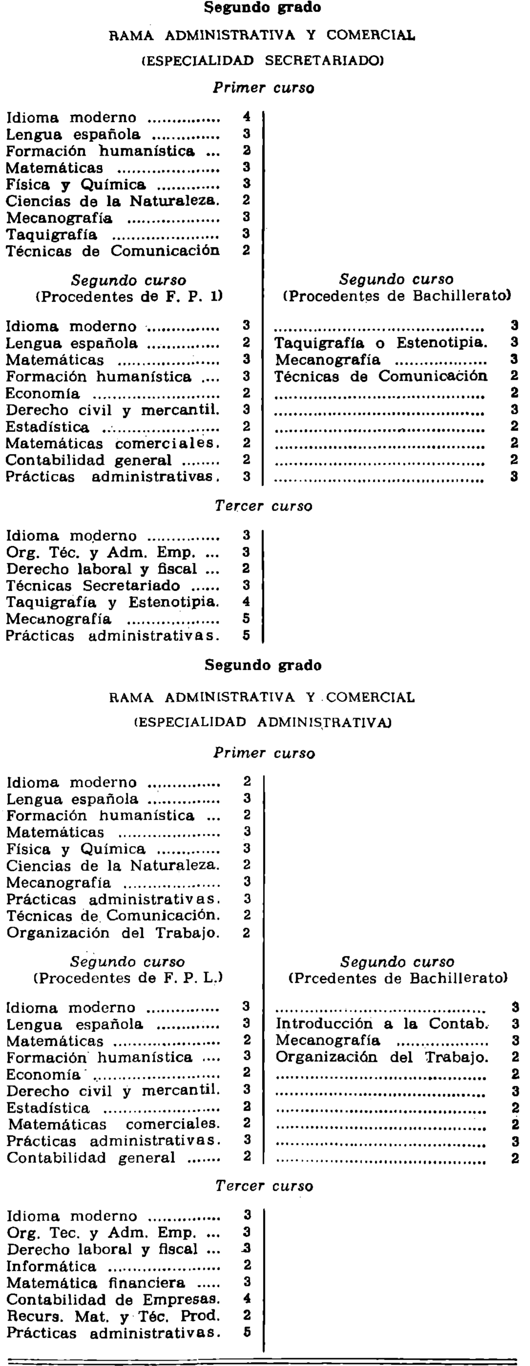 Imagen: /datos/imagenes/disp/1978/221/23731_10202069_image2.png