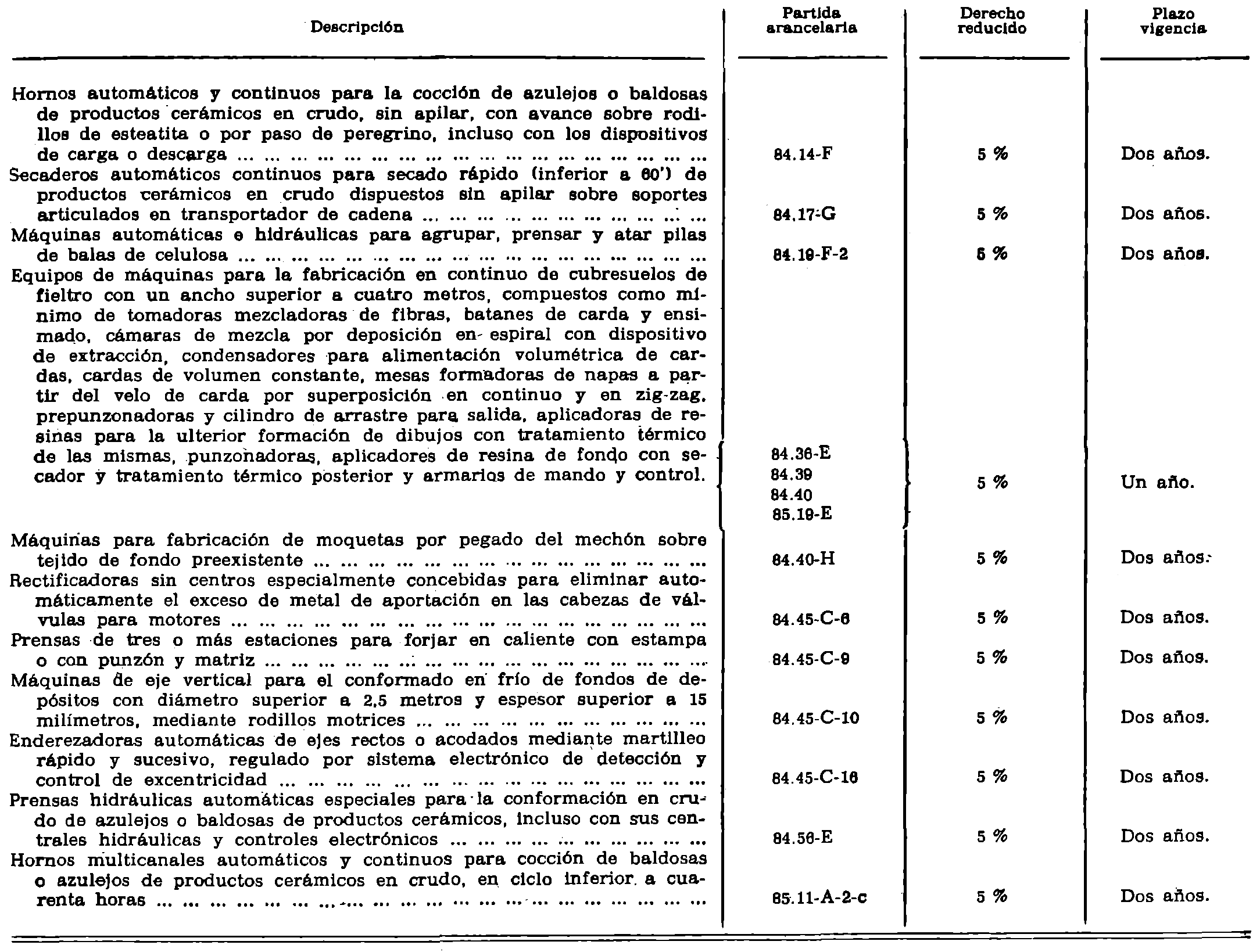 Imagen: /datos/imagenes/disp/1978/221/23734_10202032_image1.png