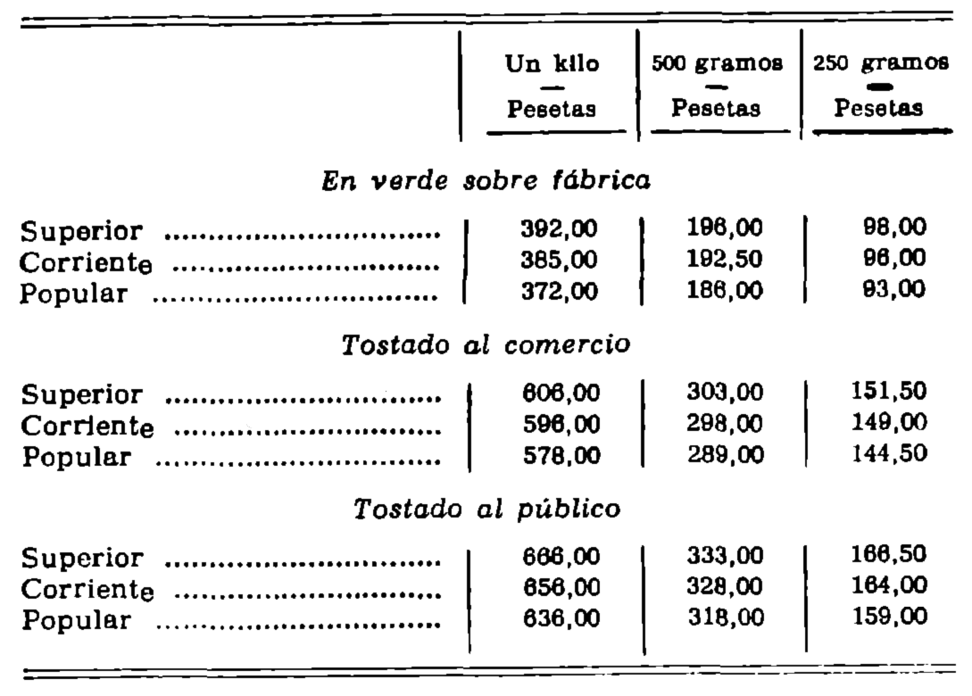 Imagen: /datos/imagenes/disp/1978/225/24047_10215171_image4.png