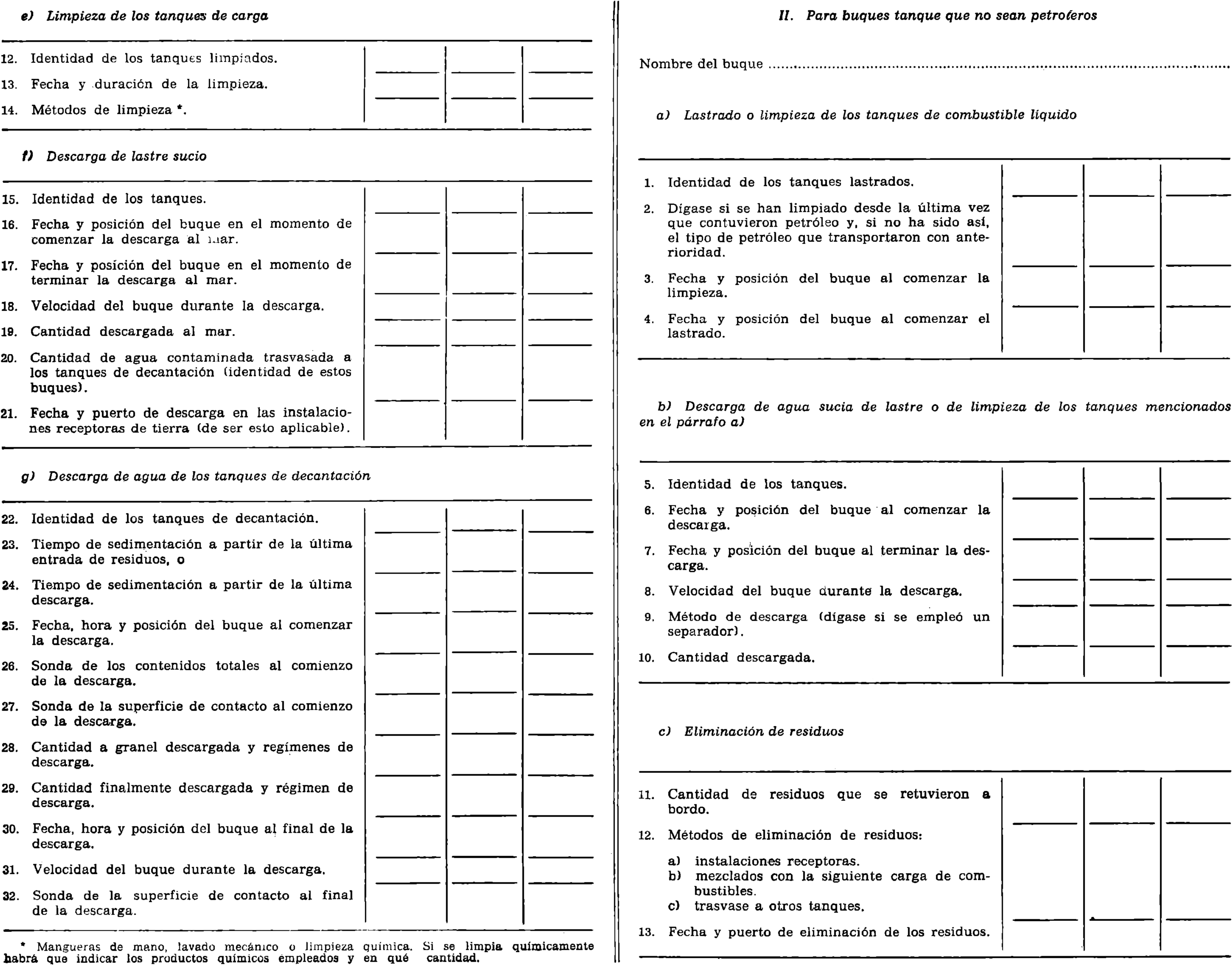 Imagen: /datos/imagenes/disp/1978/23/02577_9068107_image2.png