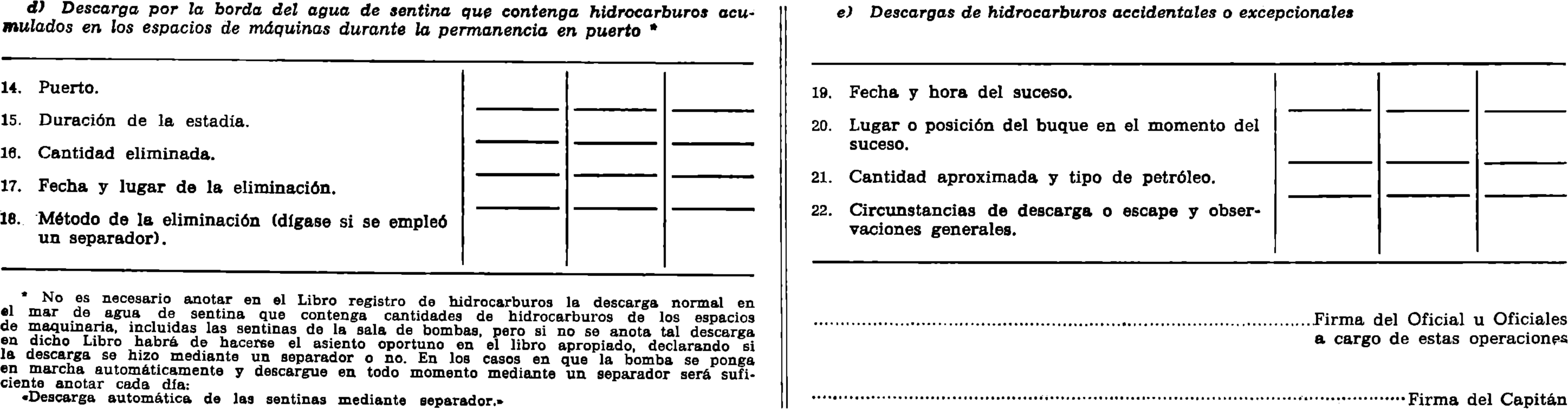 Imagen: /datos/imagenes/disp/1978/23/02577_9068107_image3.png