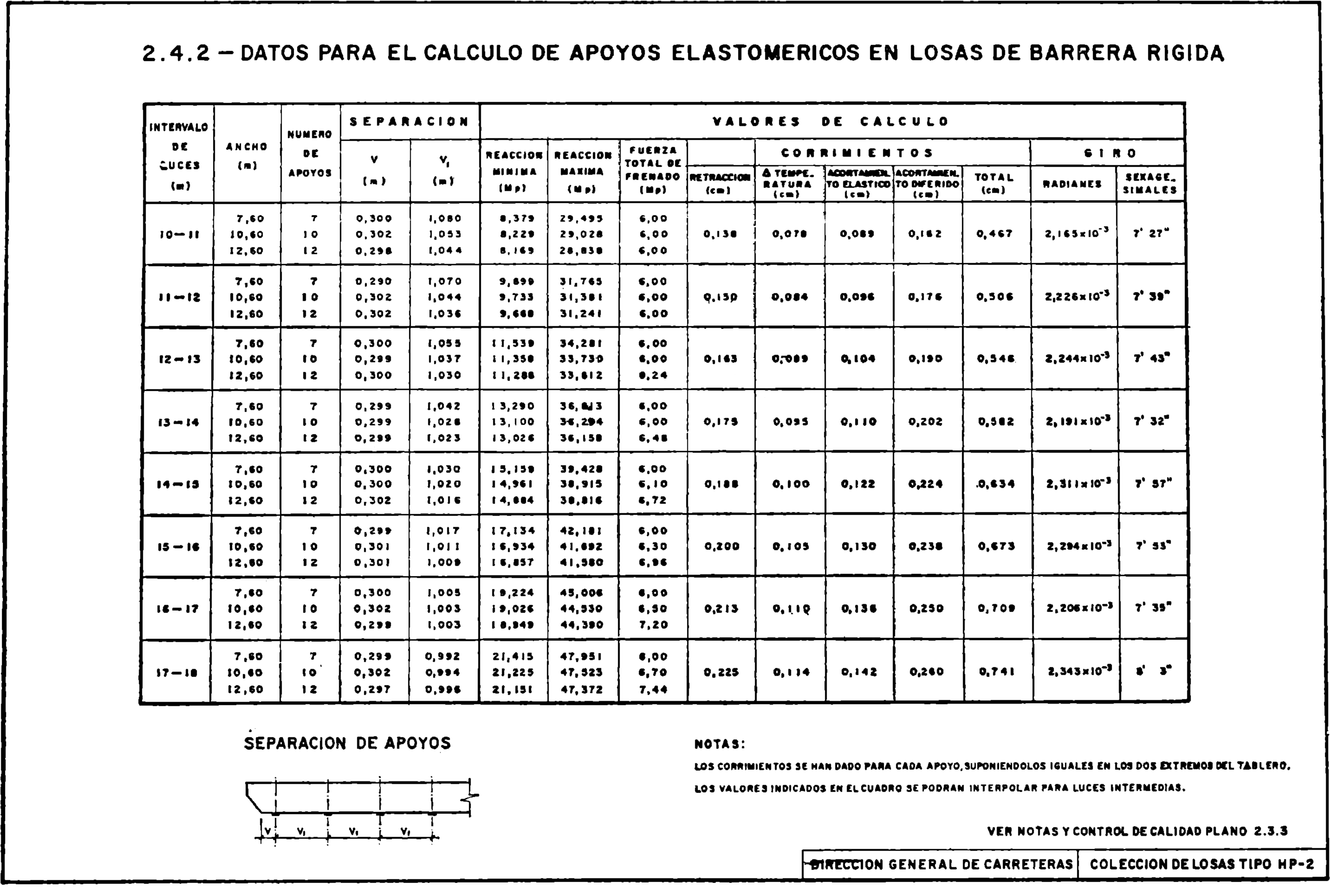 Imagen: /datos/imagenes/disp/1978/237/25109_10228623_image10.png