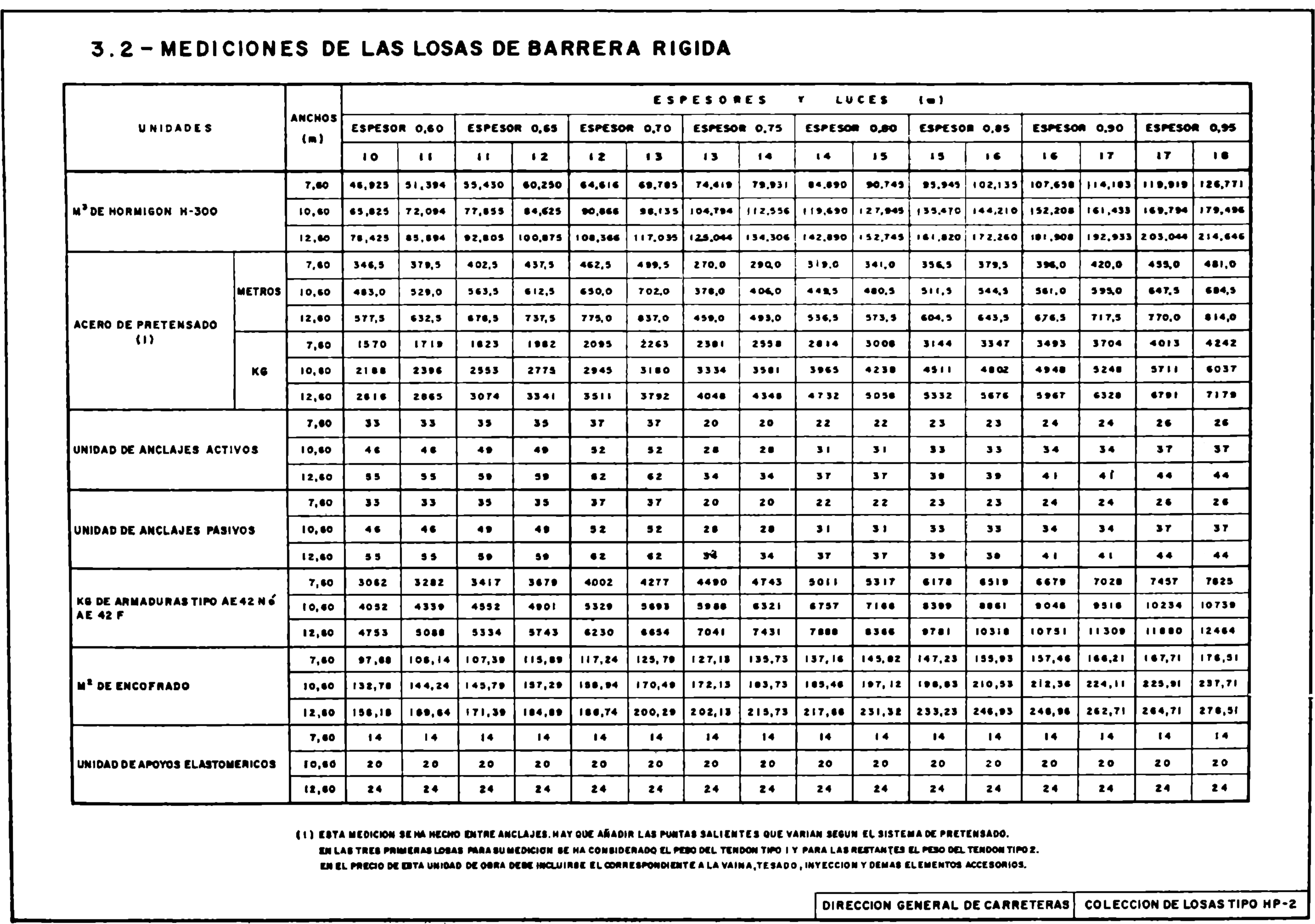 Imagen: /datos/imagenes/disp/1978/237/25109_10228623_image12.png