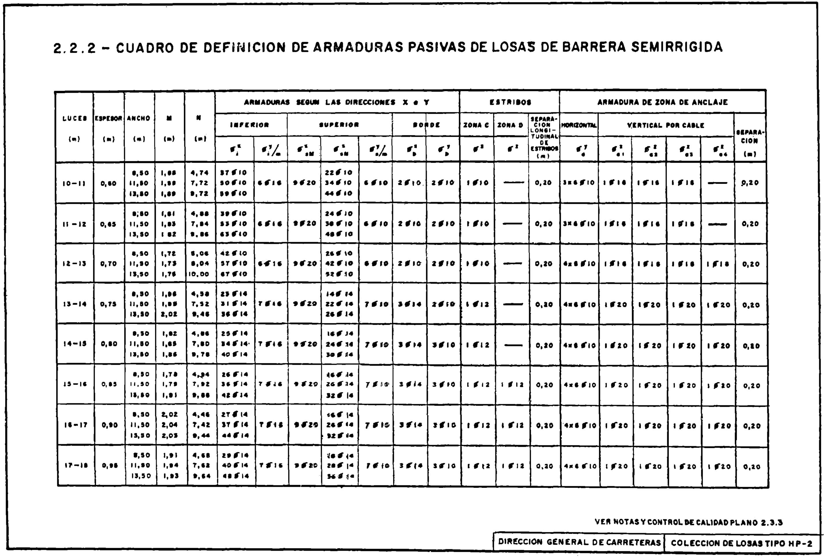 Imagen: /datos/imagenes/disp/1978/237/25109_10228623_image4.png