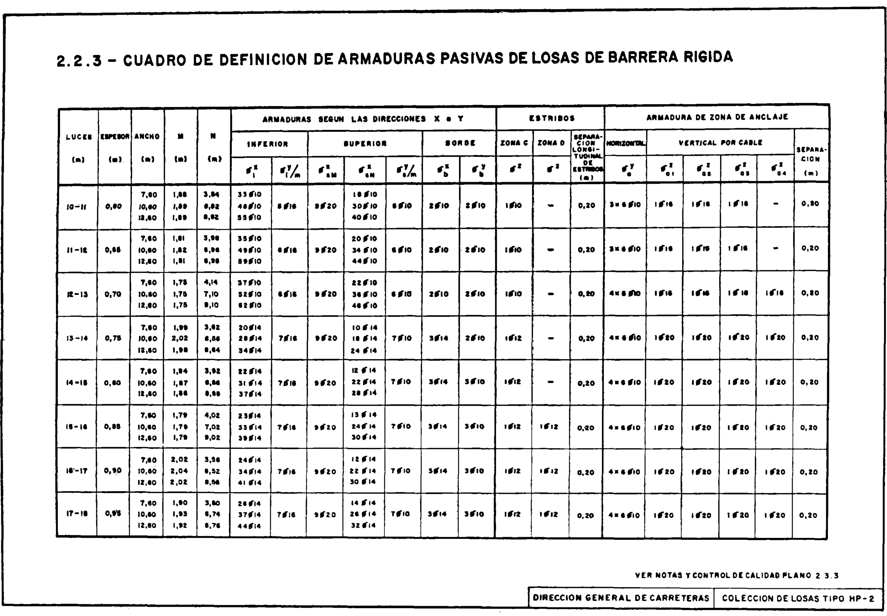 Imagen: /datos/imagenes/disp/1978/237/25109_10228623_image5.png